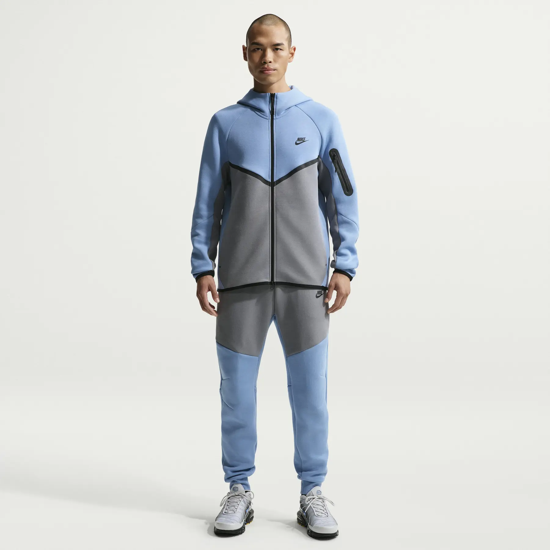 nike-hv0949-486-work-blue-cool