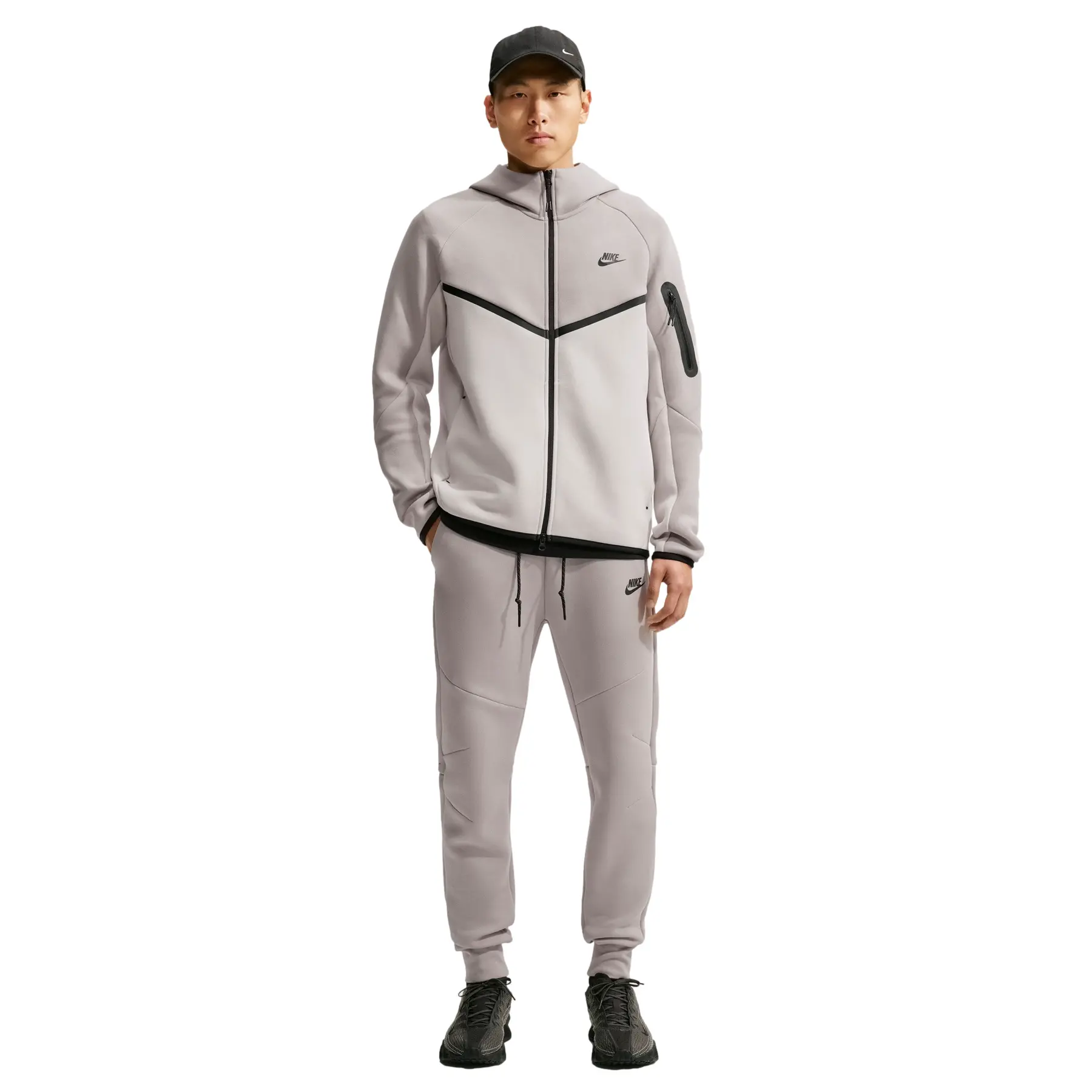 Pantalon de jogging Nike Tech