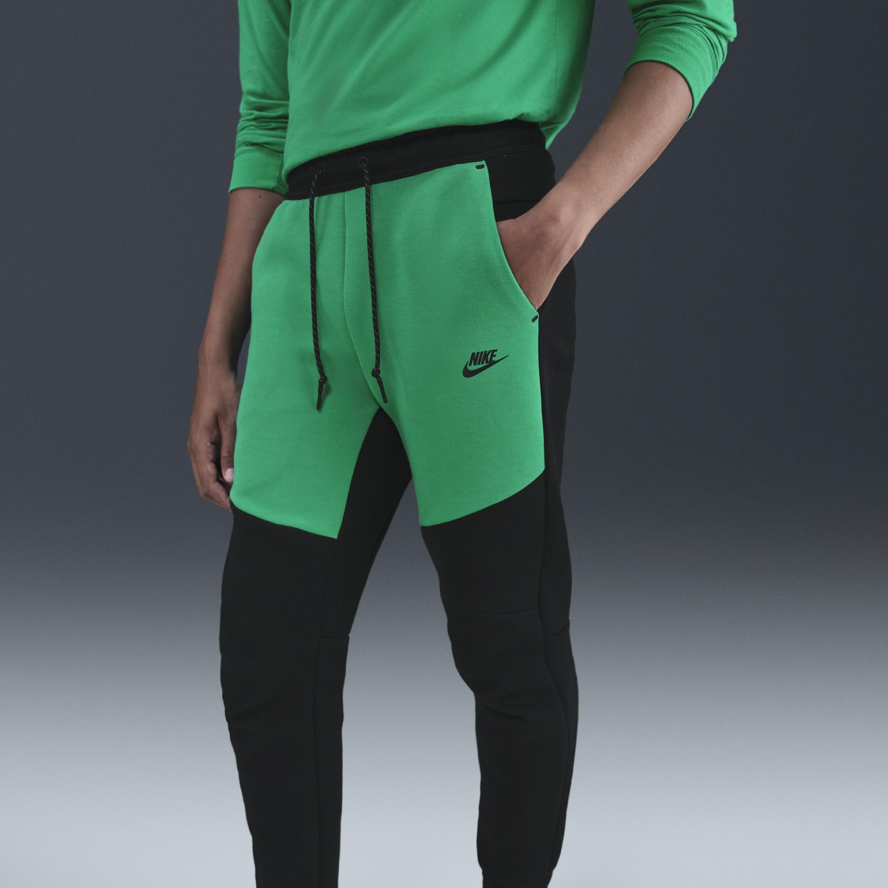product/n/i/nike-hv0959-013-black-stadium-green-black-10.jpg