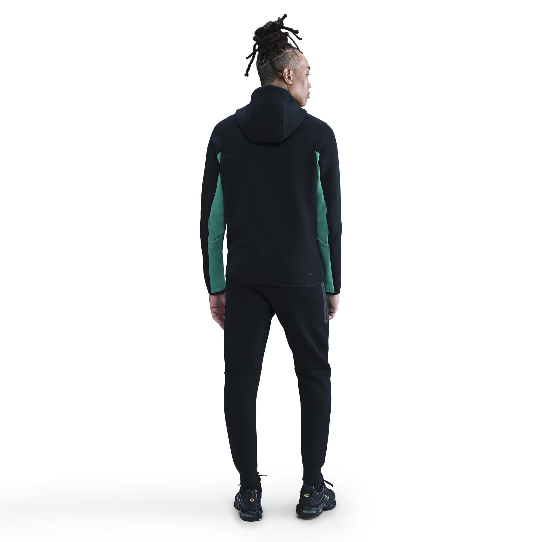 product/n/i/nike-hv0959-013-black-stadium-green-black-2.jpg