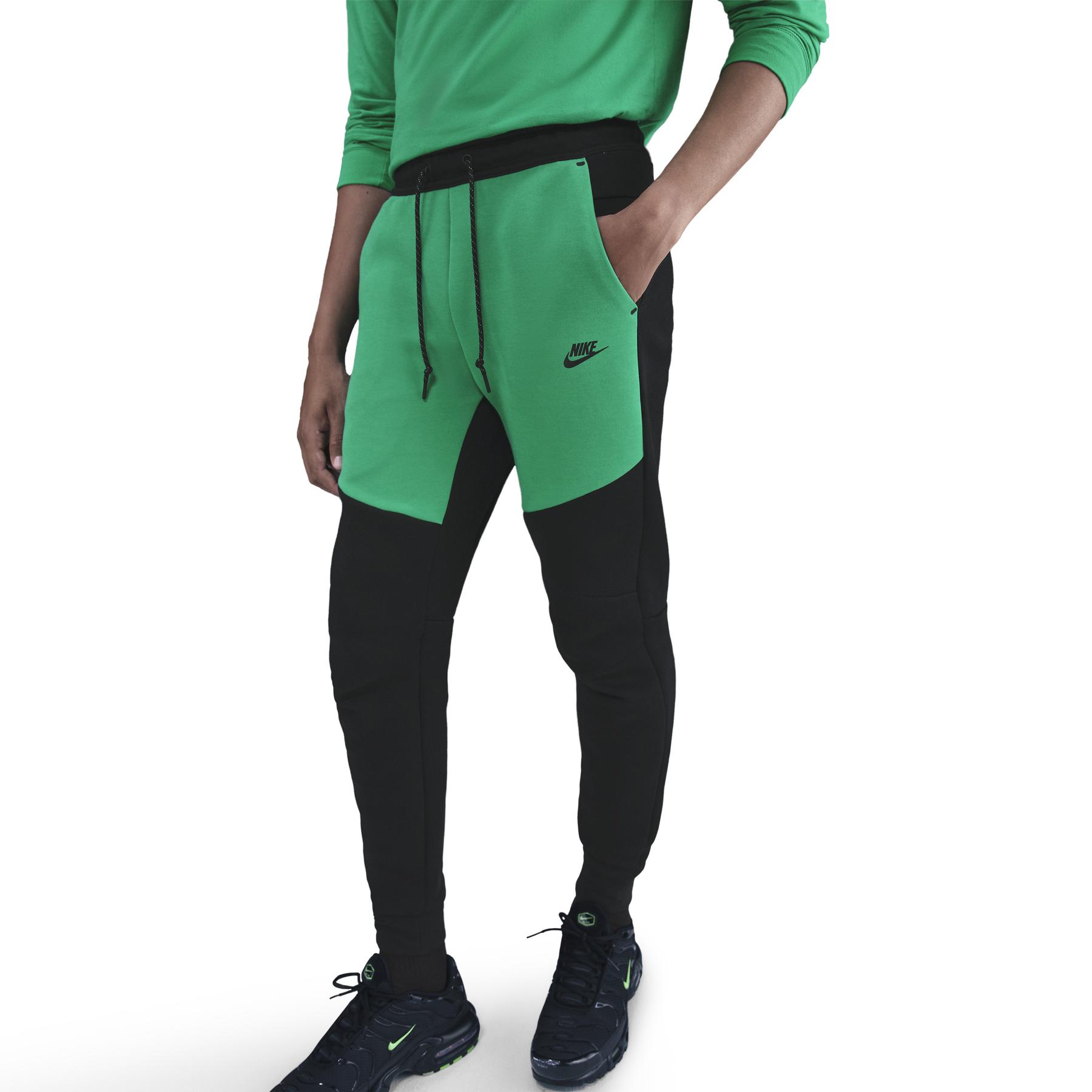 product/n/i/nike-hv0959-013-black-stadium-green-black-4.jpg