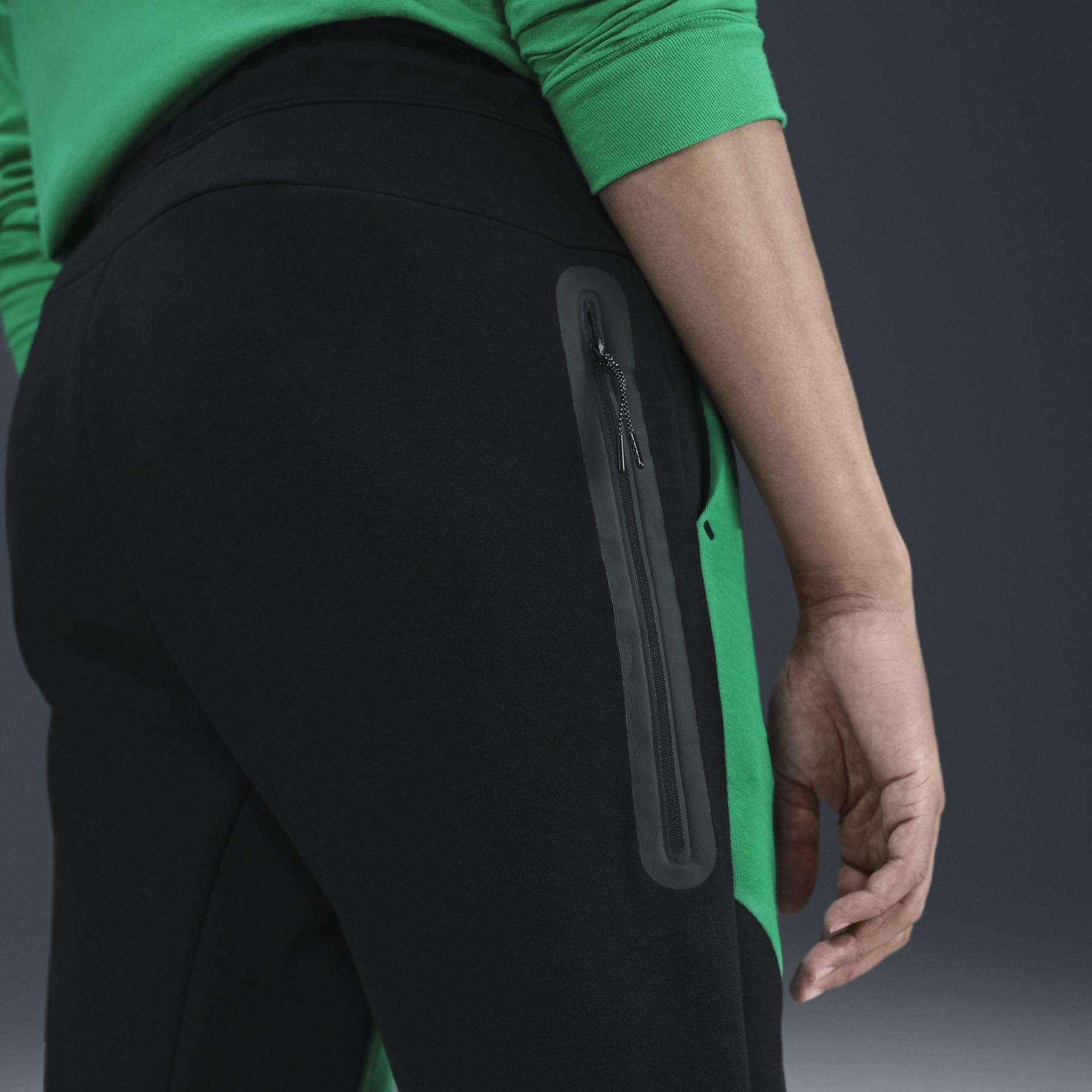 product/n/i/nike-hv0959-013-black-stadium-green-black-7.jpg