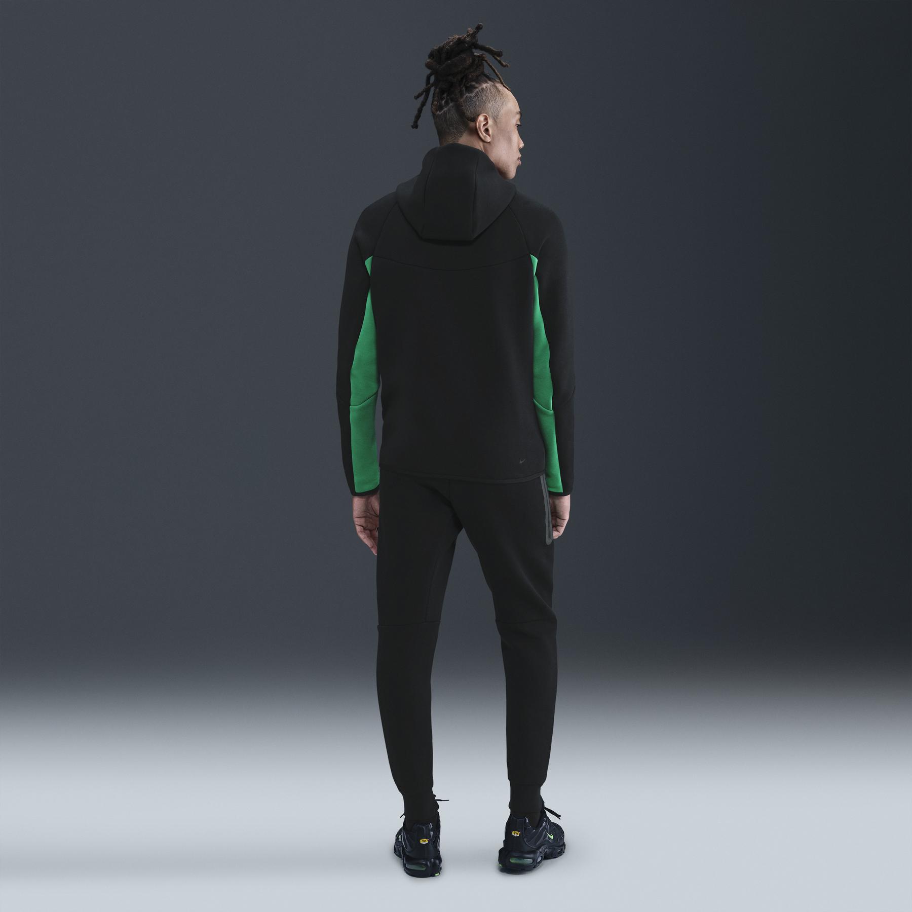 product/n/i/nike-hv0959-013-black-stadium-green-black-8.jpg