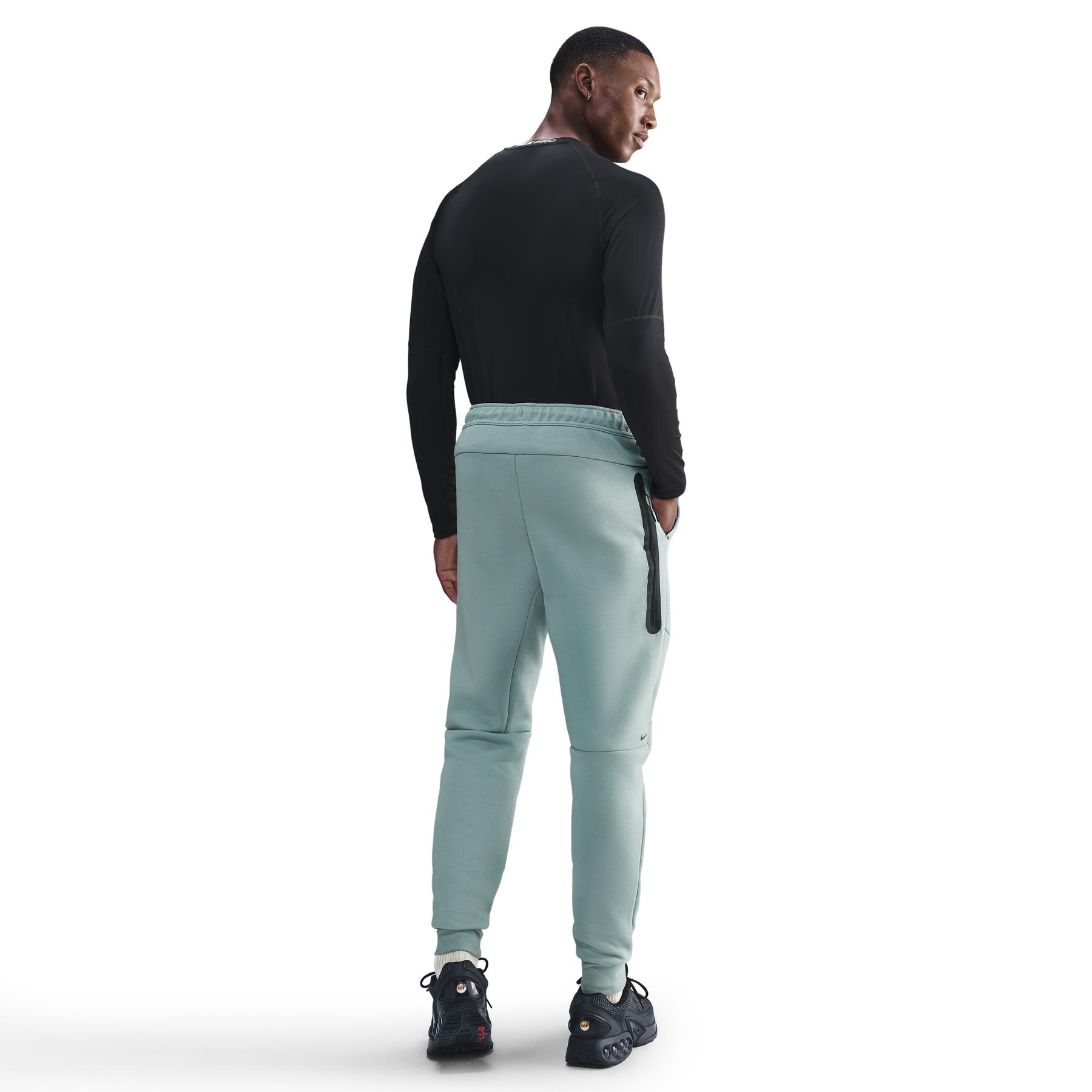 product/n/i/nike-hv0959-017-cannon-black-2.jpg
