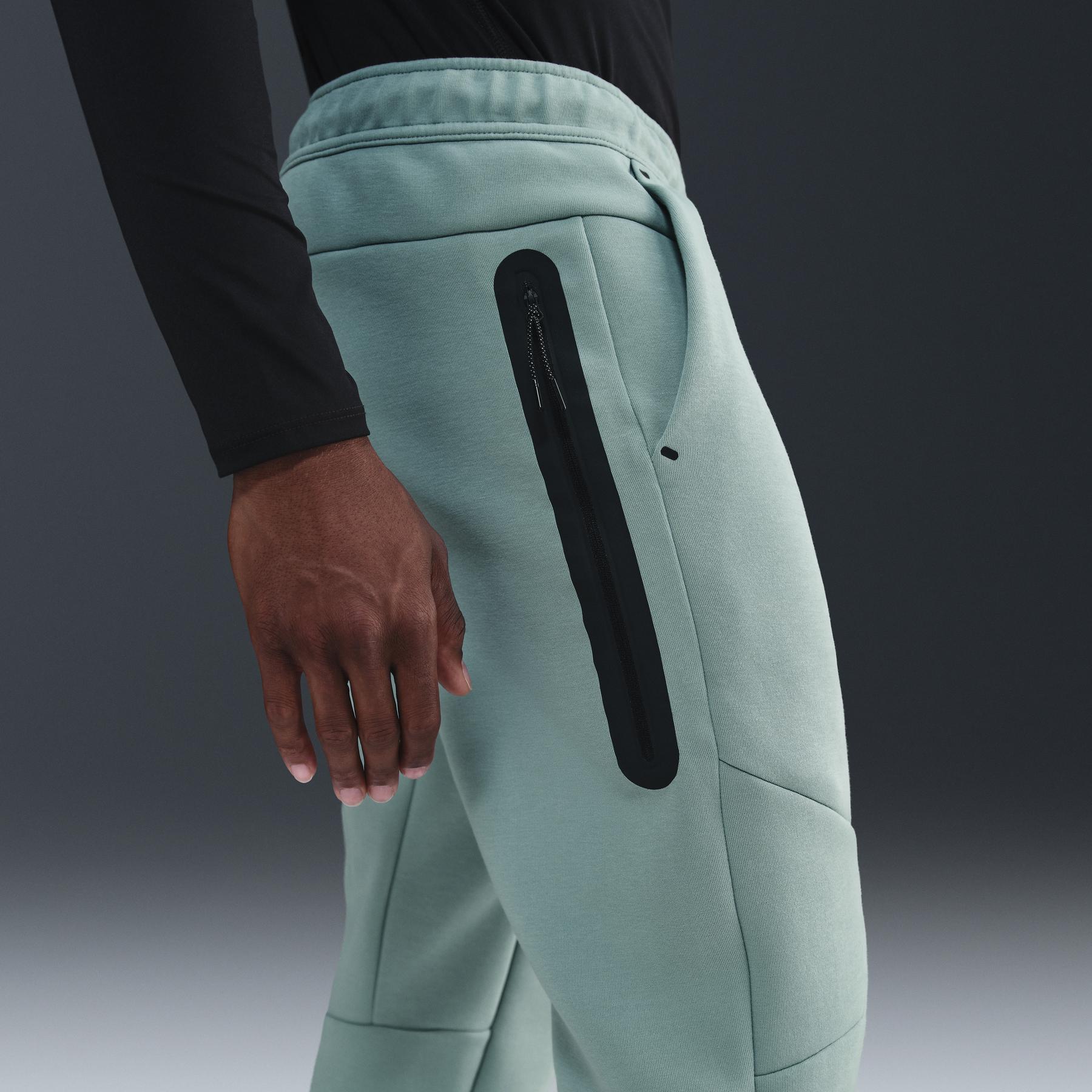 product/n/i/nike-hv0959-017-cannon-black-4.jpg