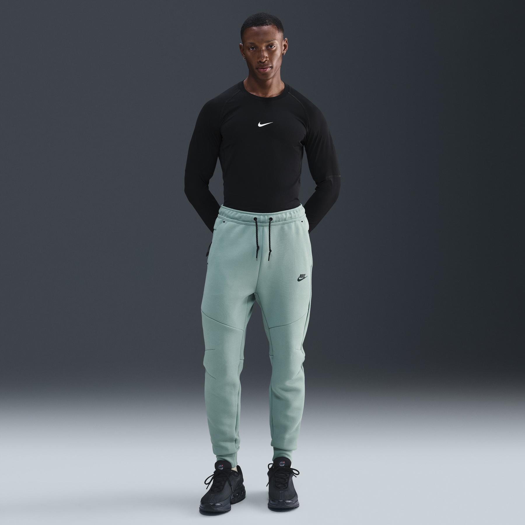 product/n/i/nike-hv0959-017-cannon-black-5.jpg