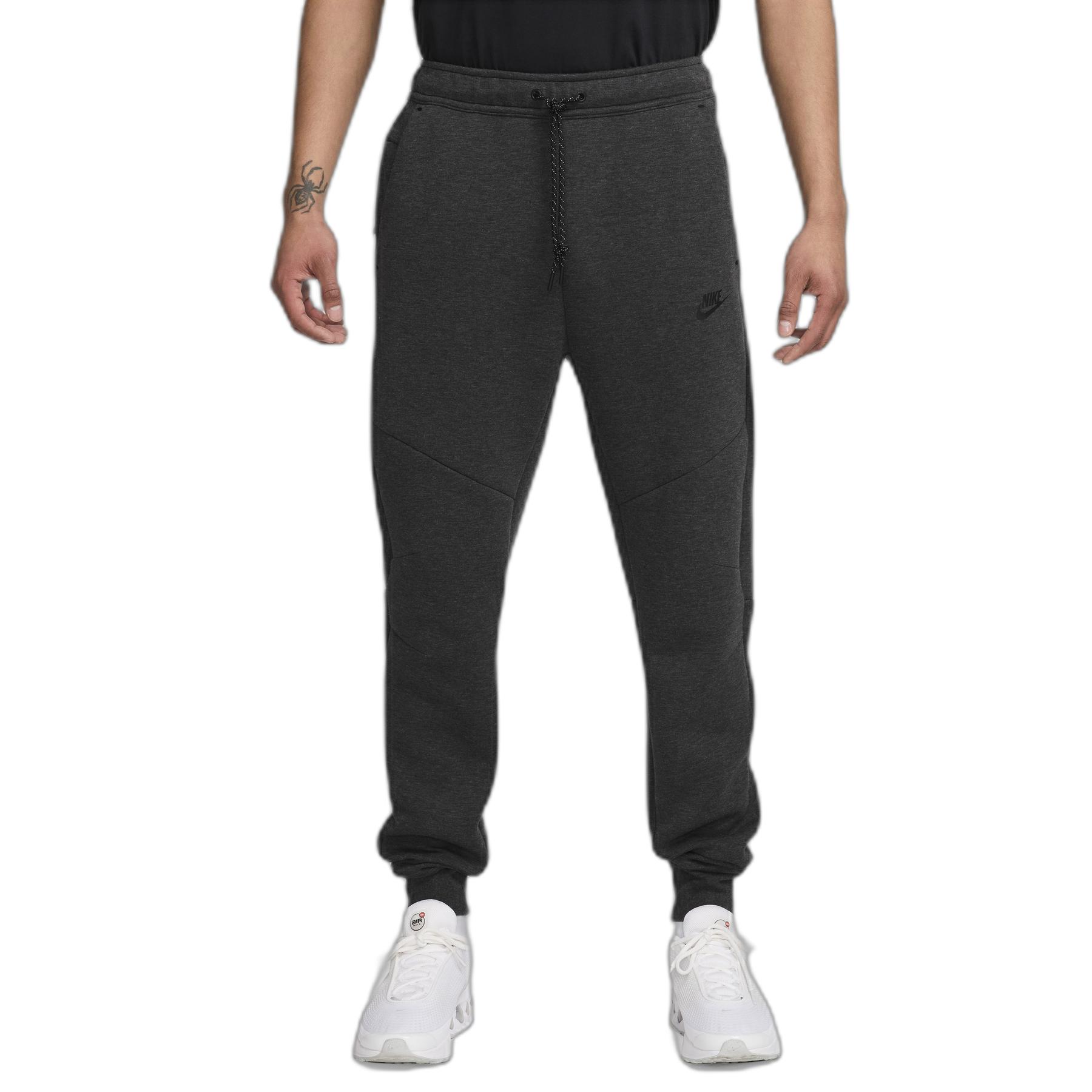 product/n/i/nike-hv0959-032-black-heather-black-1.jpg
