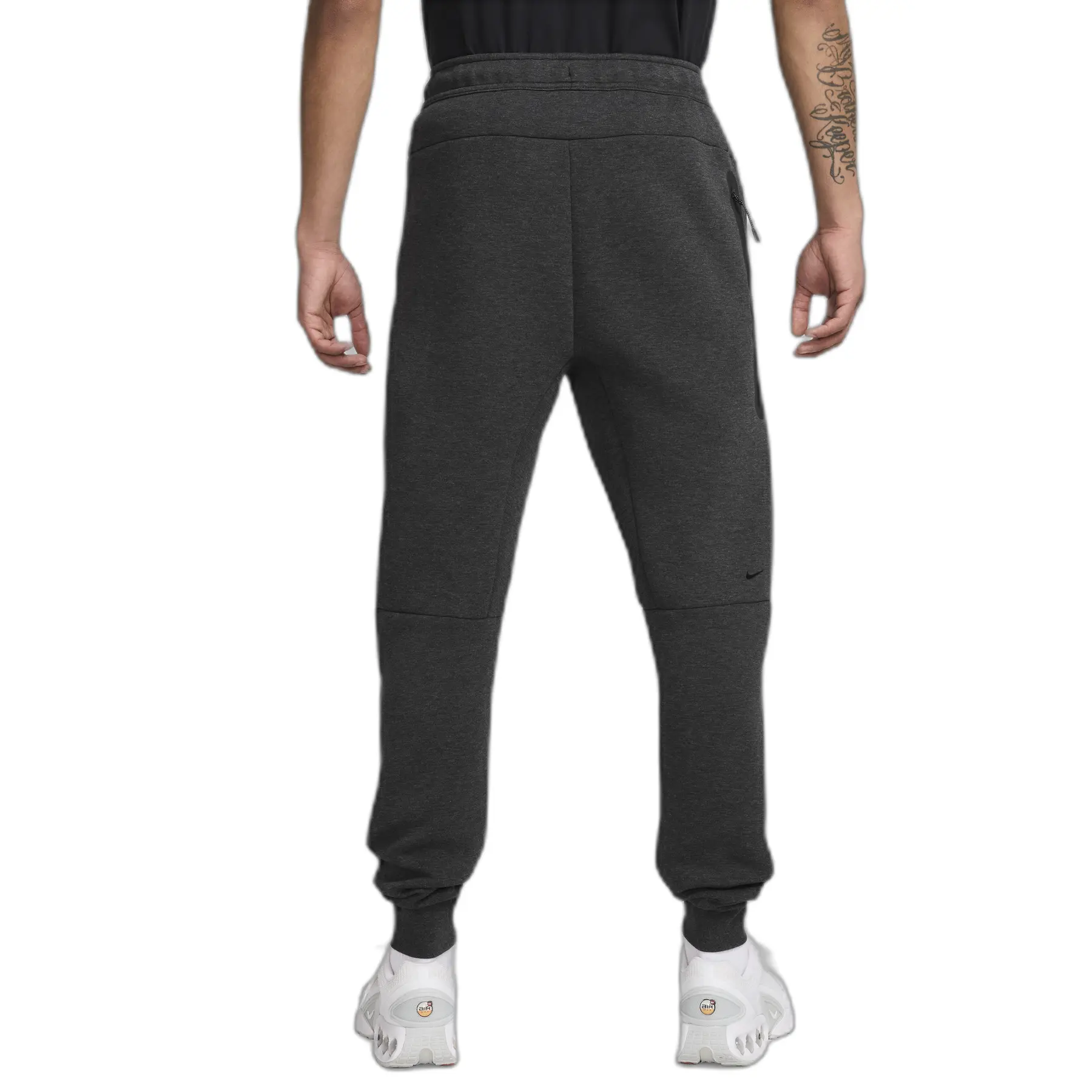 Jogging Trousers Nike Tech | Foot-Store