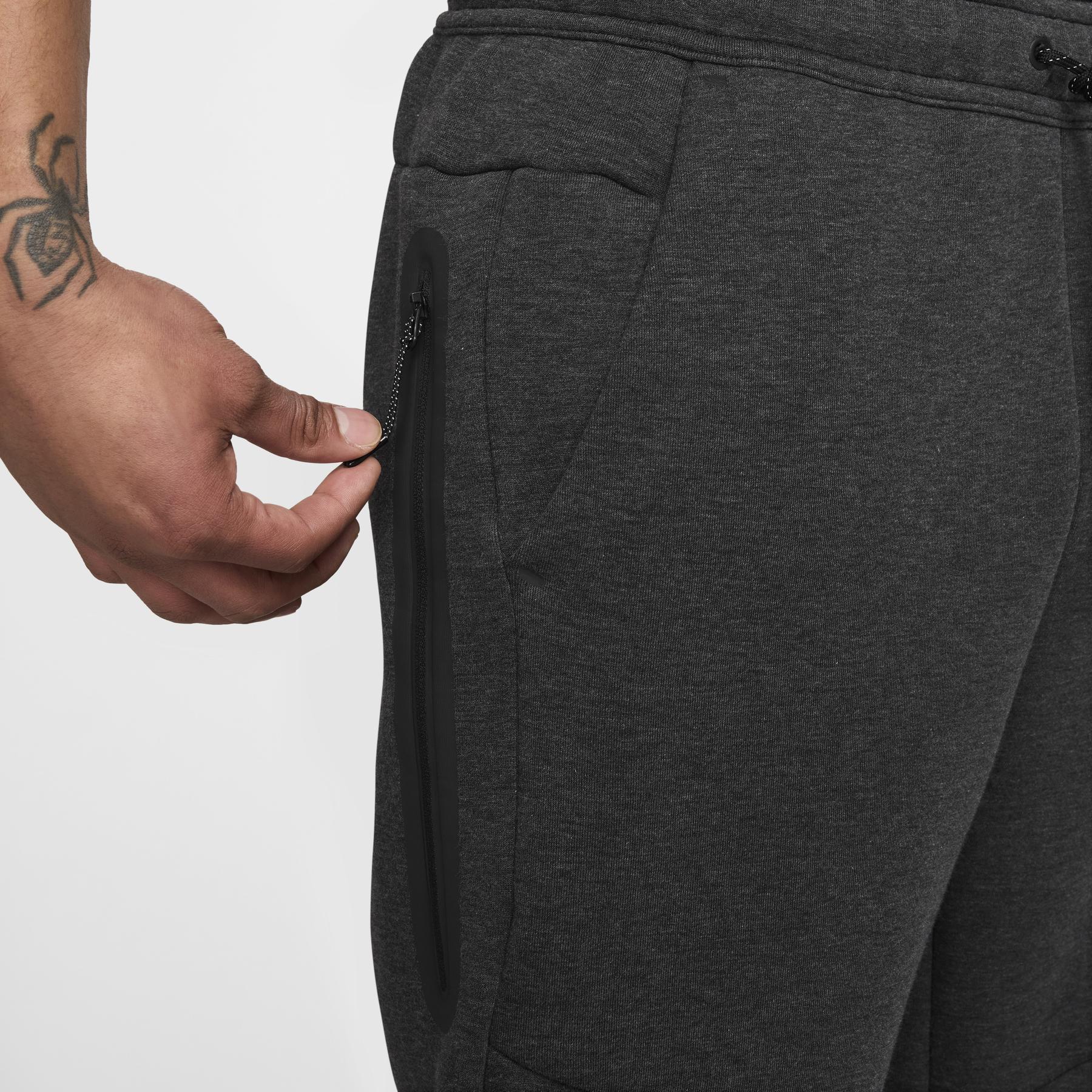 product/n/i/nike-hv0959-032-black-heather-black-3.jpg