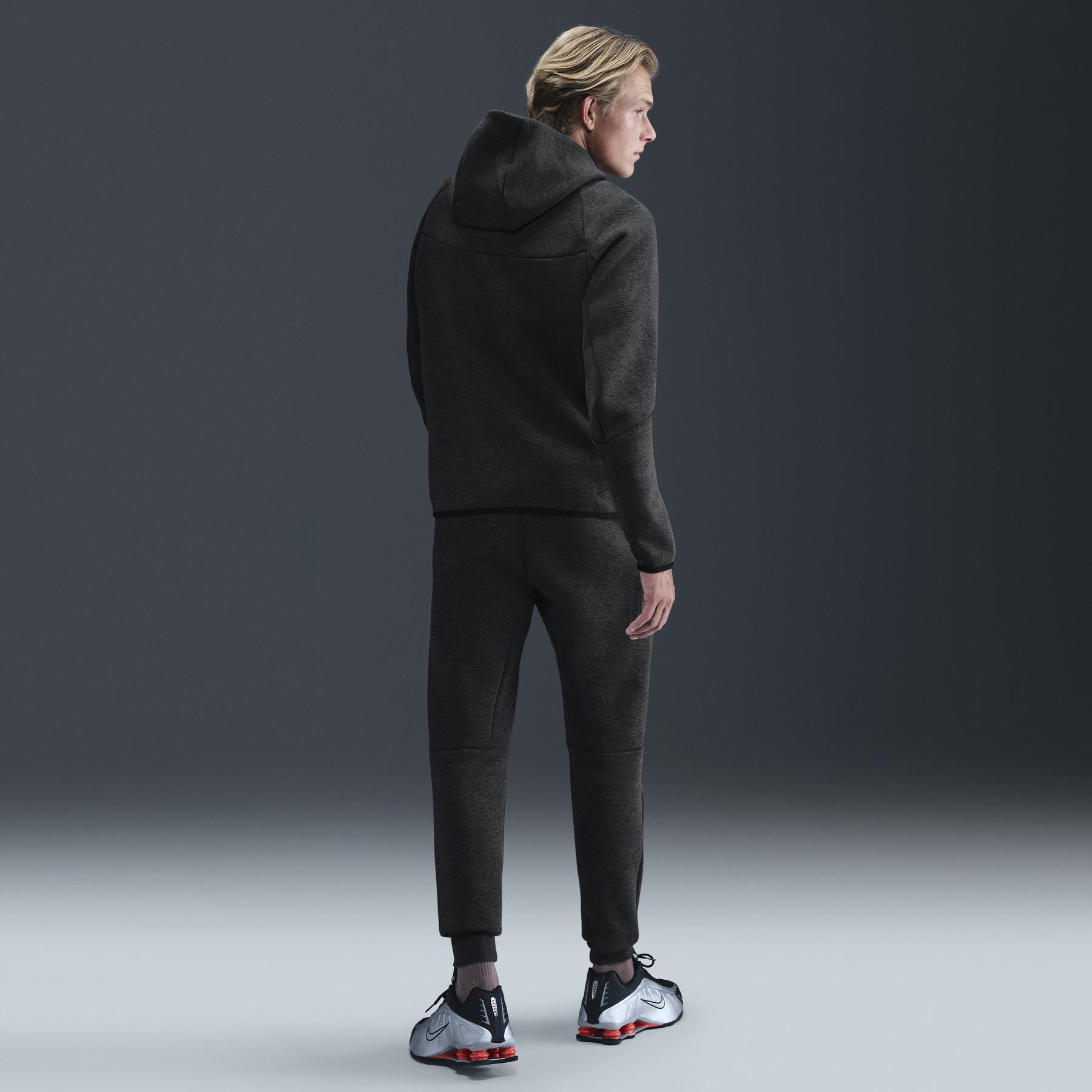 product/n/i/nike-hv0959-032-black-heather-black-5.jpg