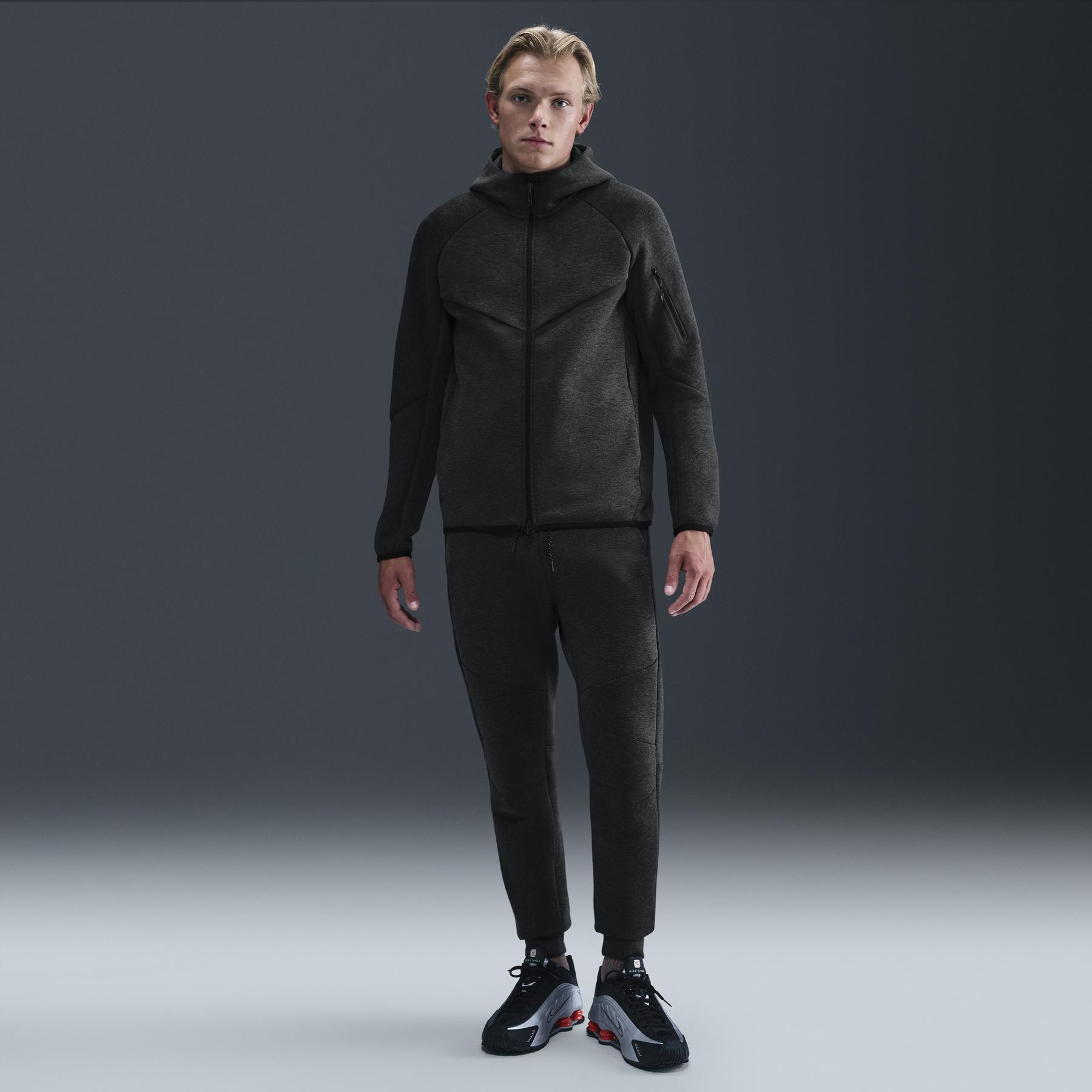 product/n/i/nike-hv0959-032-black-heather-black-7.jpg