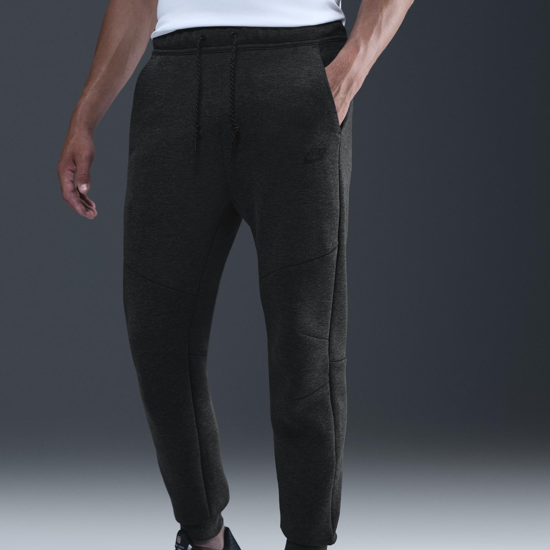 product/n/i/nike-hv0959-032-black-heather-black-8.jpg