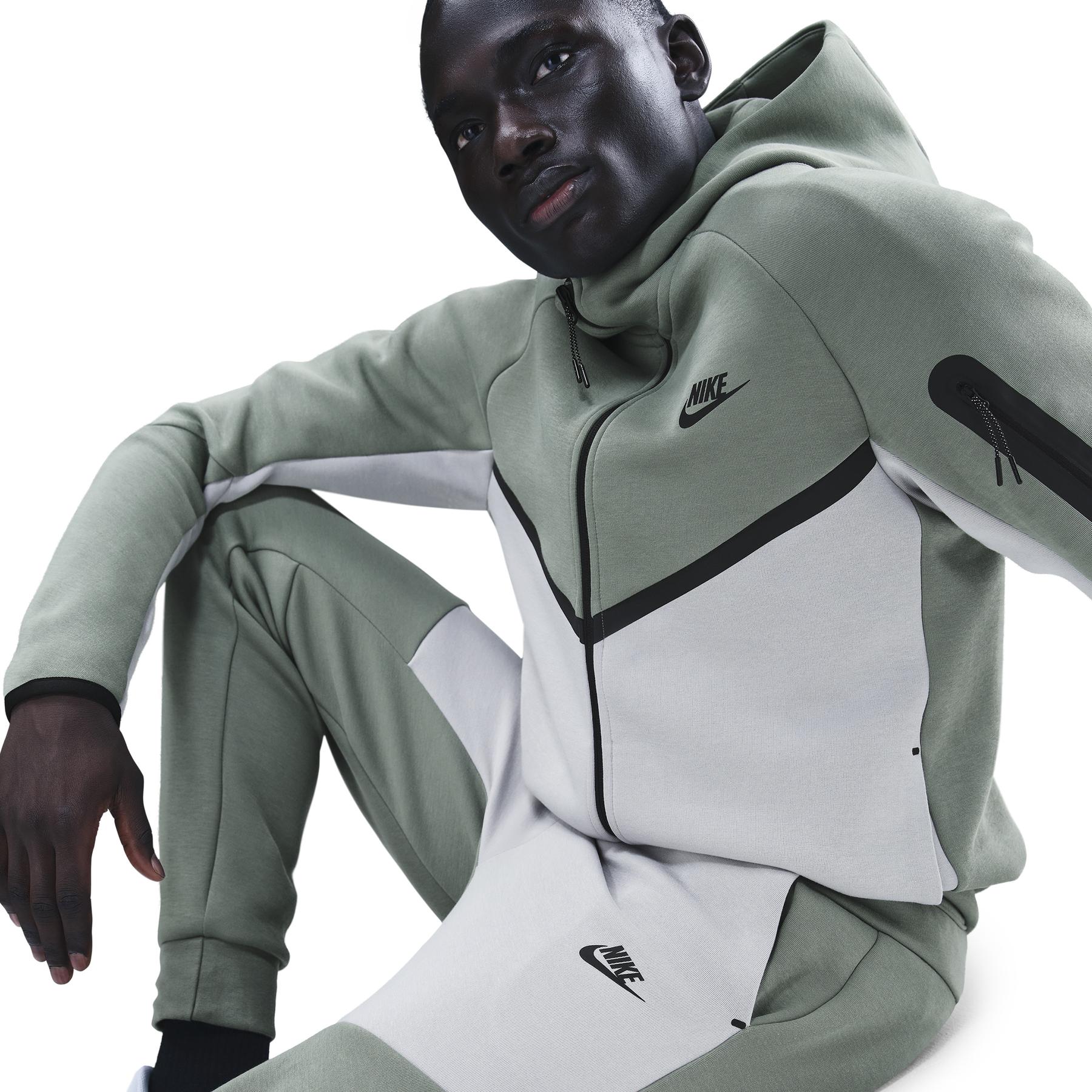 product/n/i/nike-hv0959-365-clay-green-lt-smoke-grey-black-10.jpg