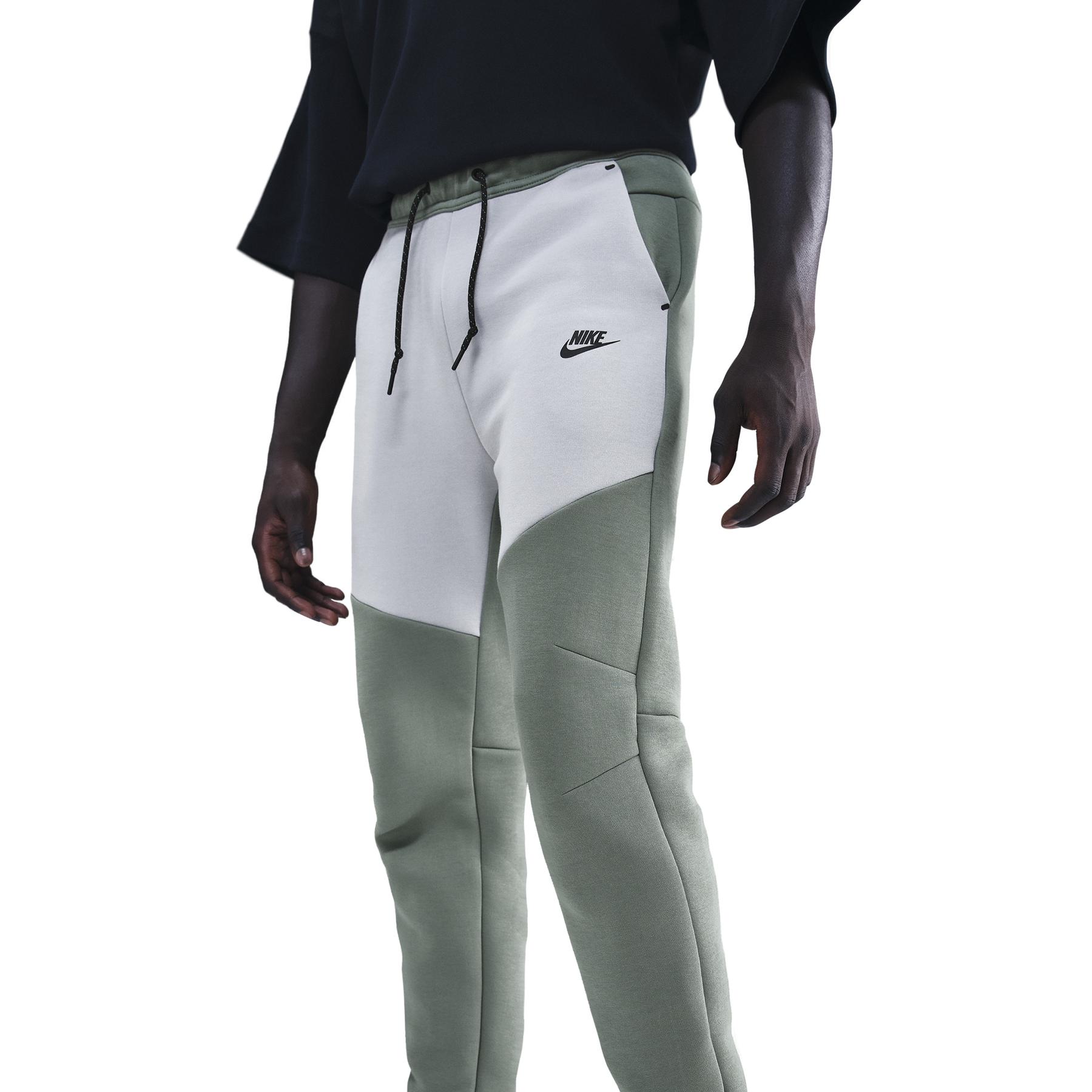 product/n/i/nike-hv0959-365-clay-green-lt-smoke-grey-black-2.jpg