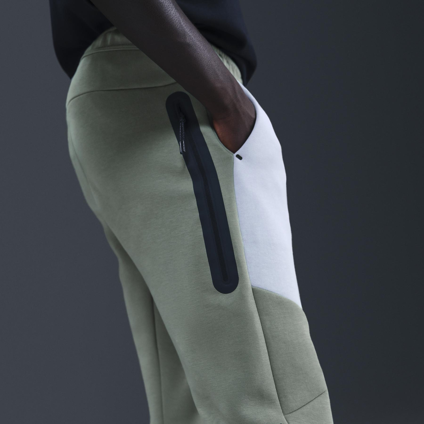 product/n/i/nike-hv0959-365-clay-green-lt-smoke-grey-black-4.jpg