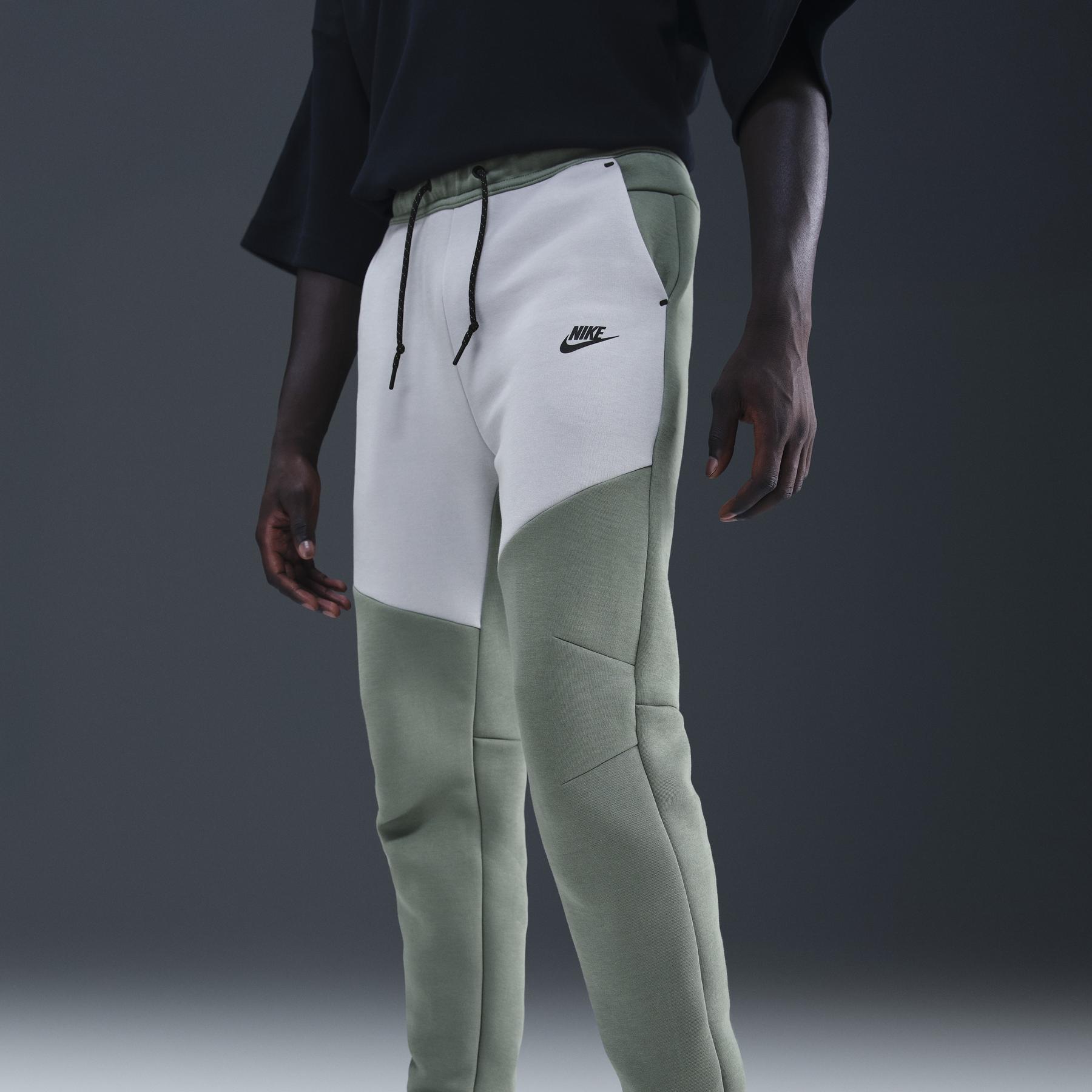 product/n/i/nike-hv0959-365-clay-green-lt-smoke-grey-black-6.jpg