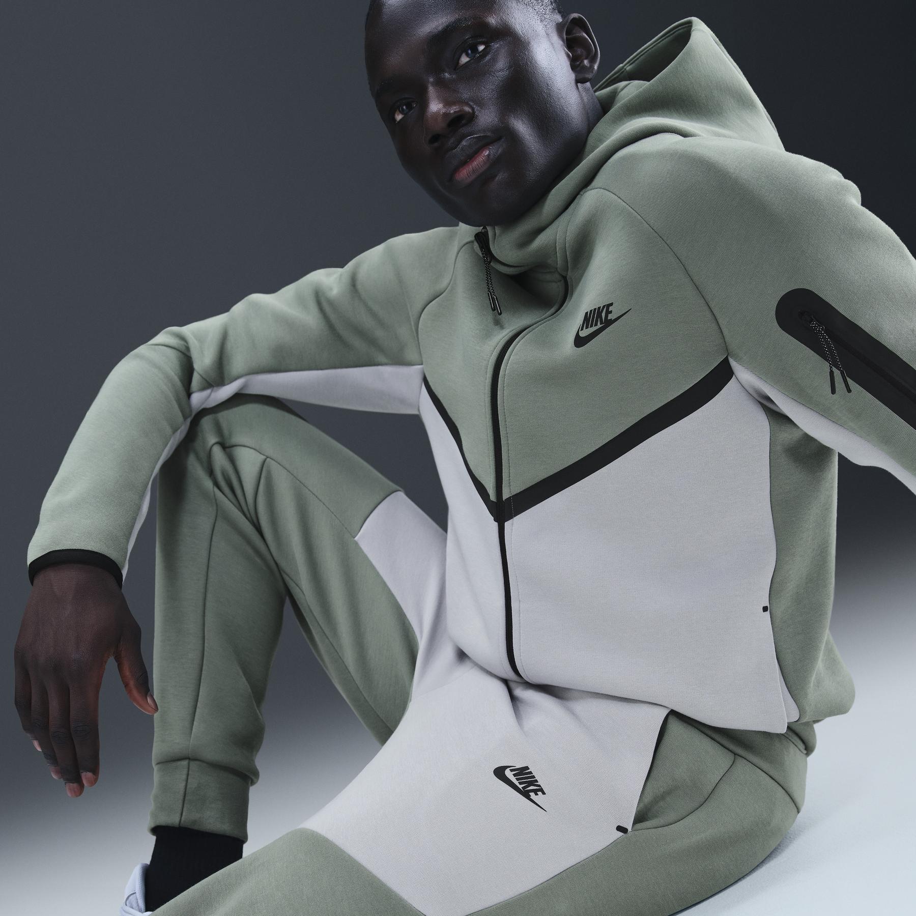 product/n/i/nike-hv0959-365-clay-green-lt-smoke-grey-black-7.jpg