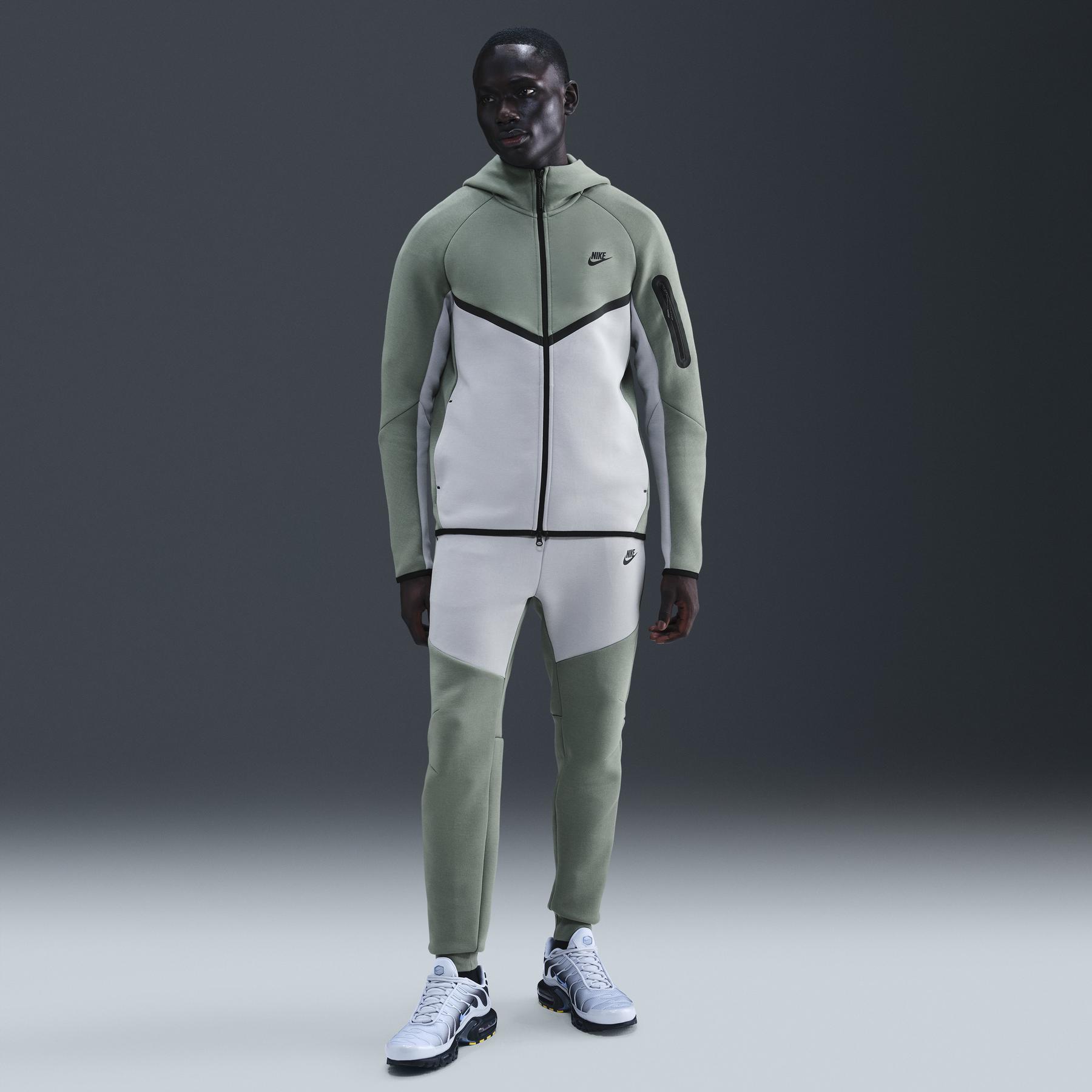 product/n/i/nike-hv0959-365-clay-green-lt-smoke-grey-black-9.jpg