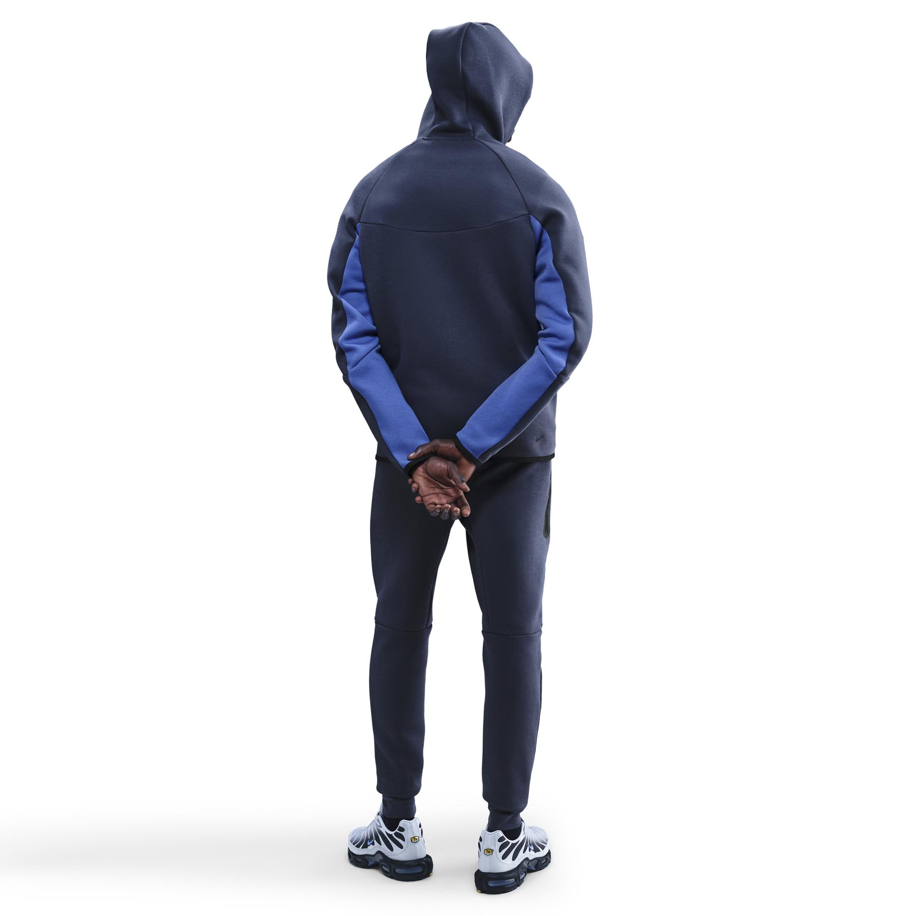 product/n/i/nike-hv0959-438-thunder-blue-comet-blue-black-10.jpg