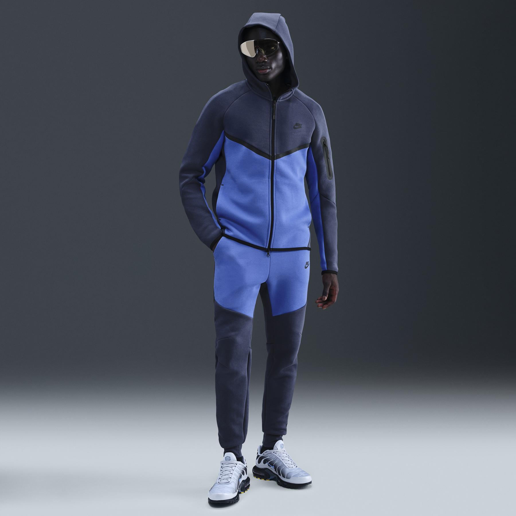 product/n/i/nike-hv0959-438-thunder-blue-comet-blue-black-3.jpg