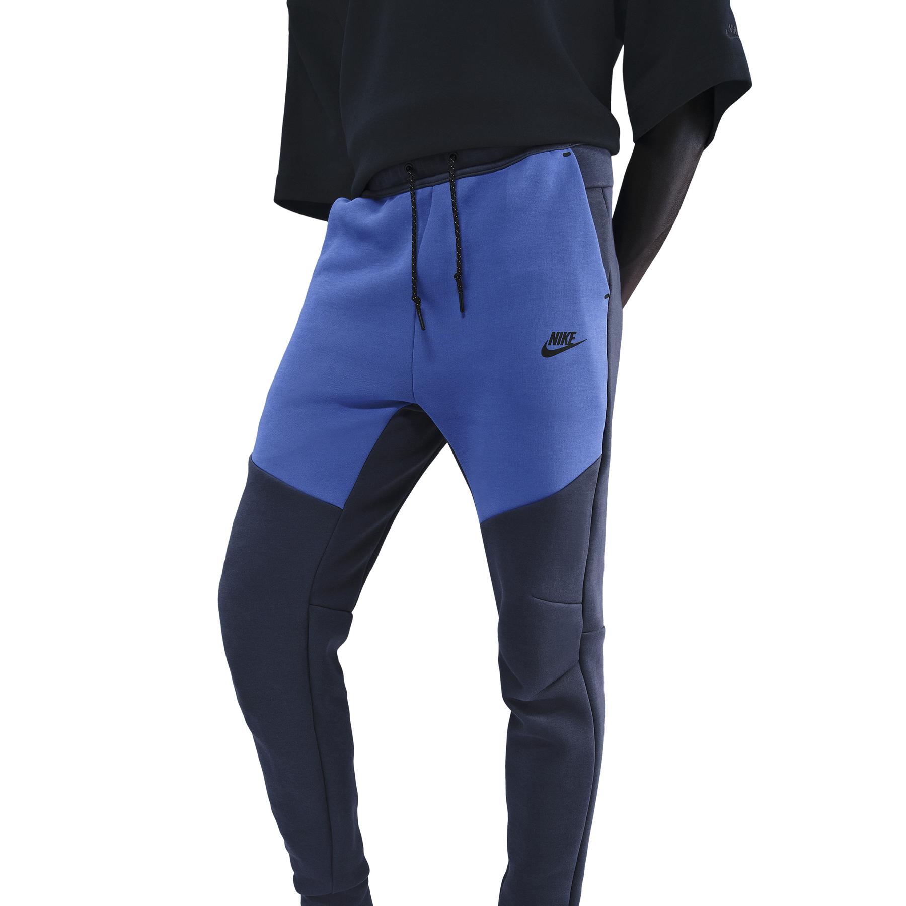 product/n/i/nike-hv0959-438-thunder-blue-comet-blue-black-4.jpg