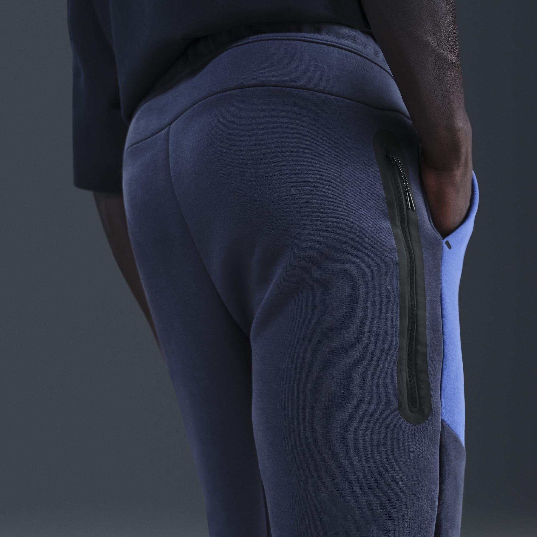 product/n/i/nike-hv0959-438-thunder-blue-comet-blue-black-8.jpg