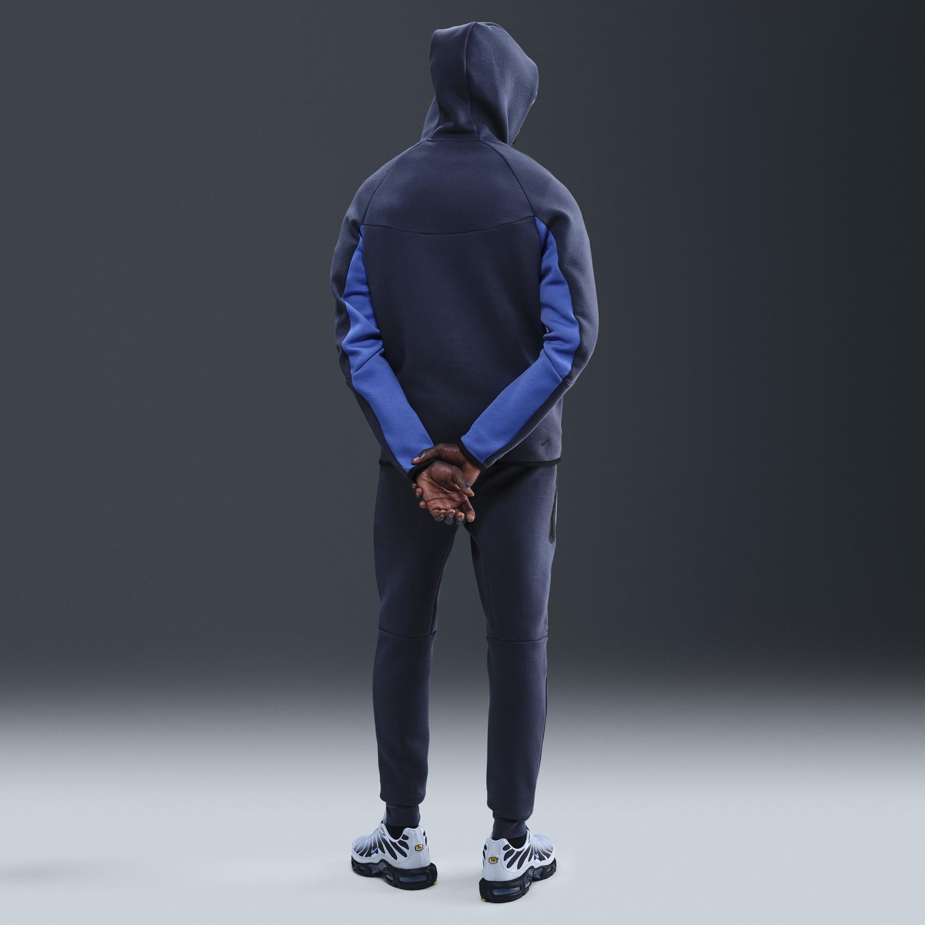 product/n/i/nike-hv0959-438-thunder-blue-comet-blue-black-9.jpg