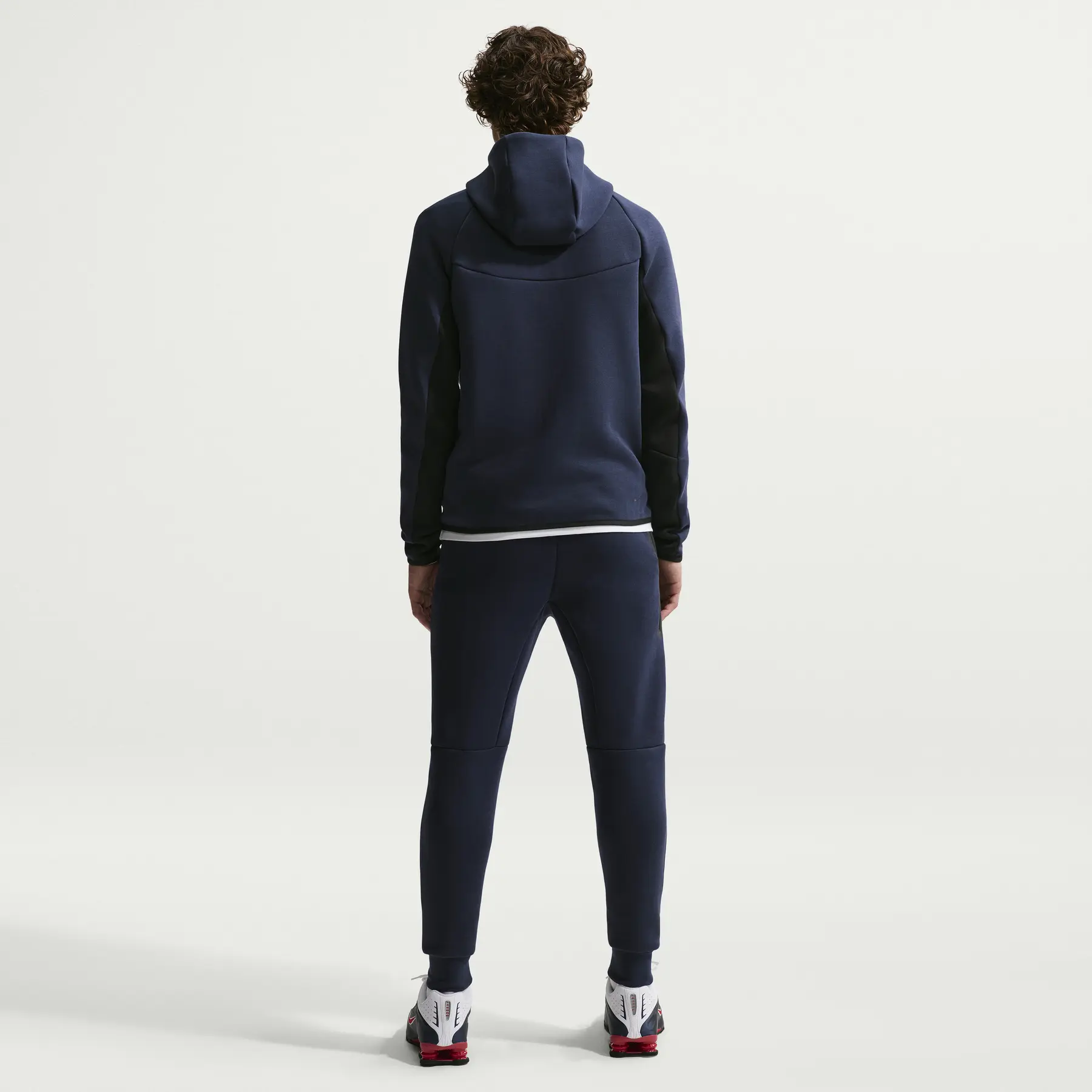 nike-hv0959-452-obsidian-black