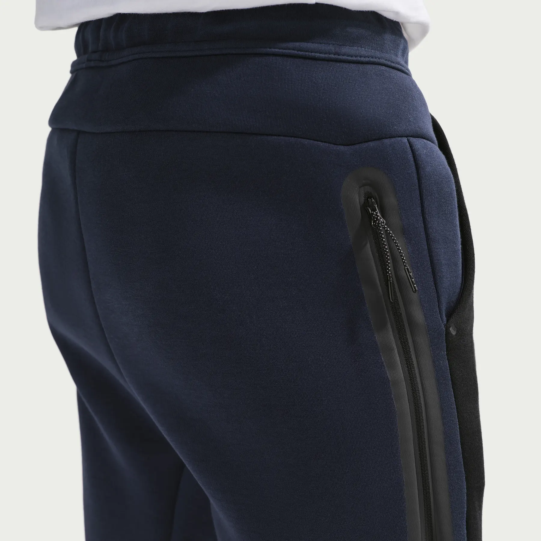 Trousers Nike Tech | Foot-Store