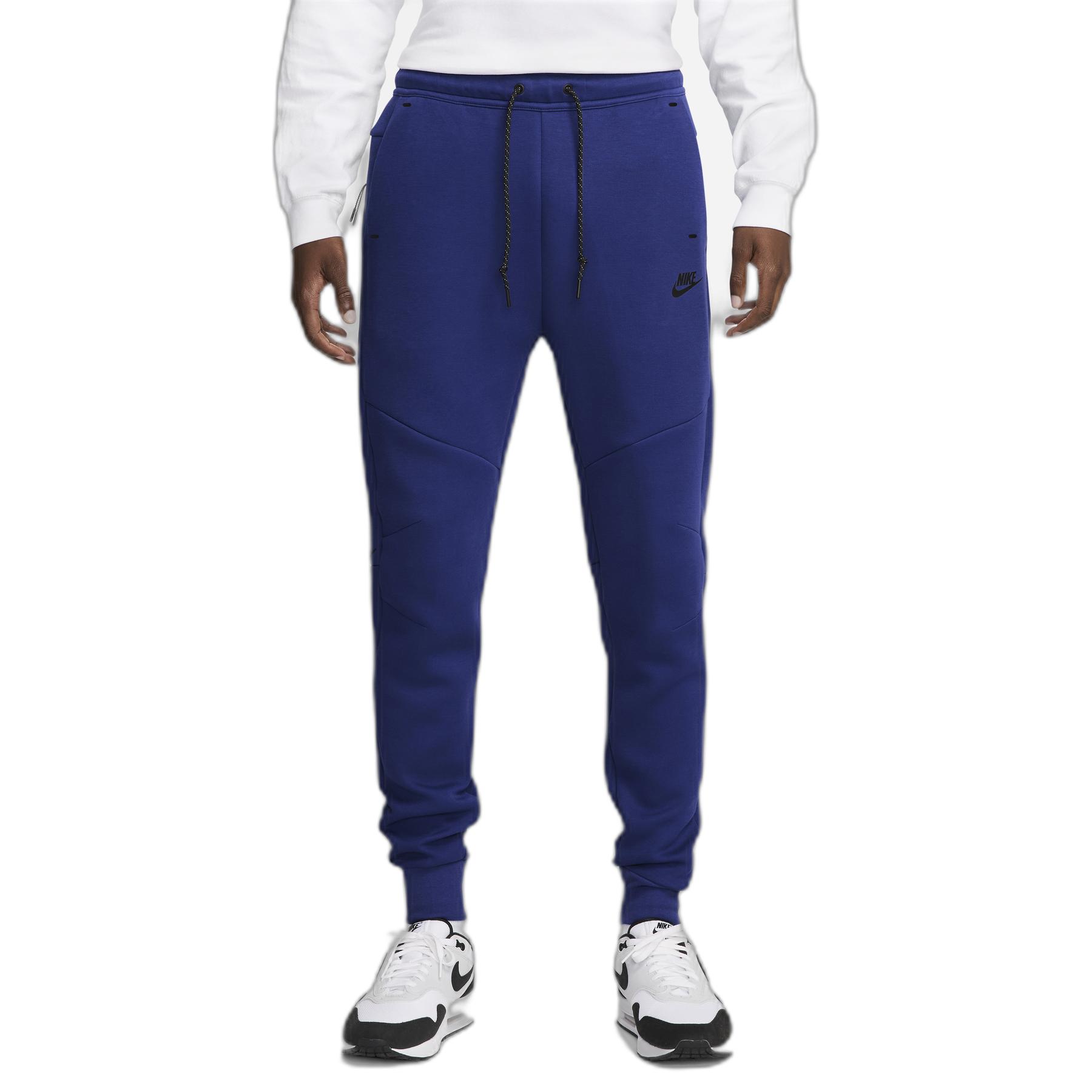product/n/i/nike-hv0959-455-deep-royal-blue-black-2.jpg