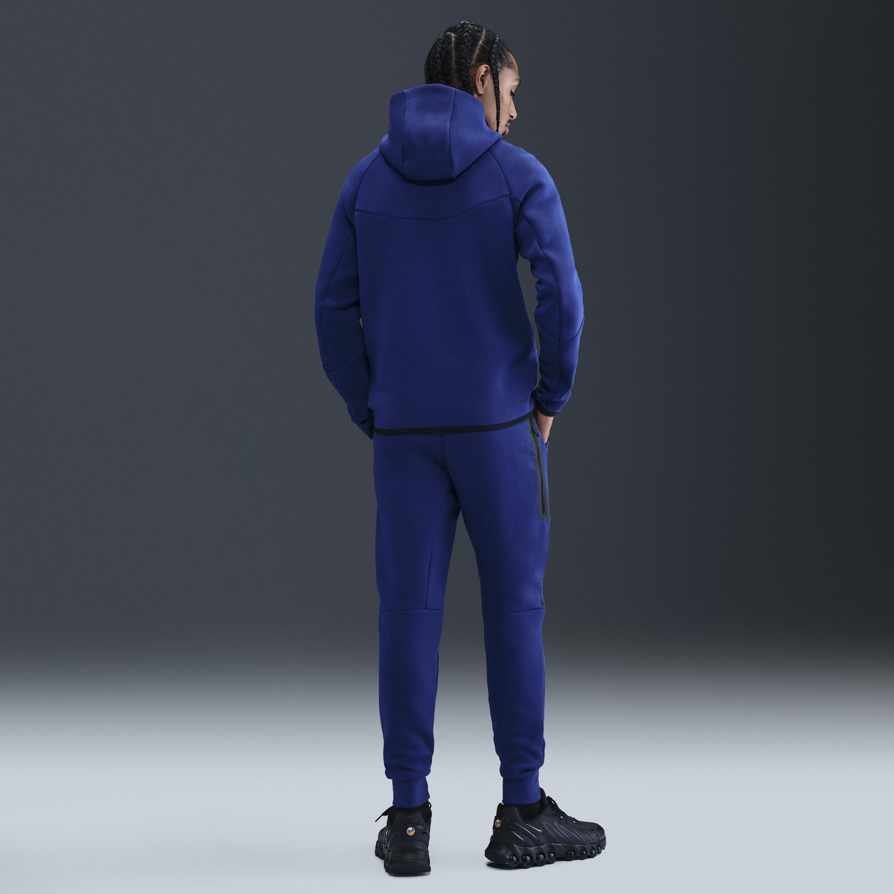 product/n/i/nike-hv0959-455-deep-royal-blue-black-3.jpg