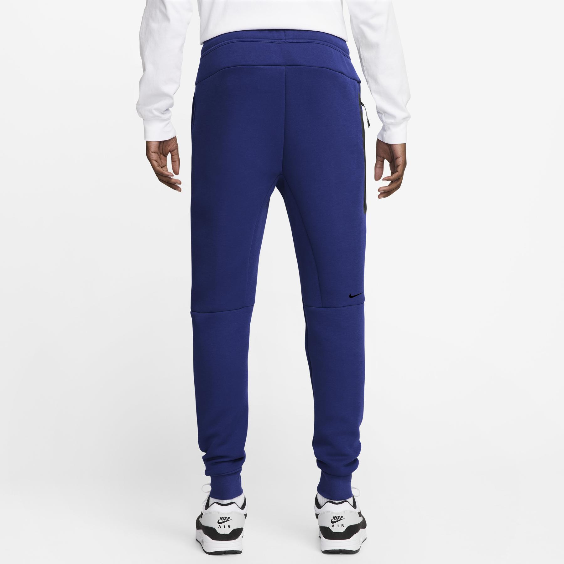 product/n/i/nike-hv0959-455-deep-royal-blue-black-5.jpg