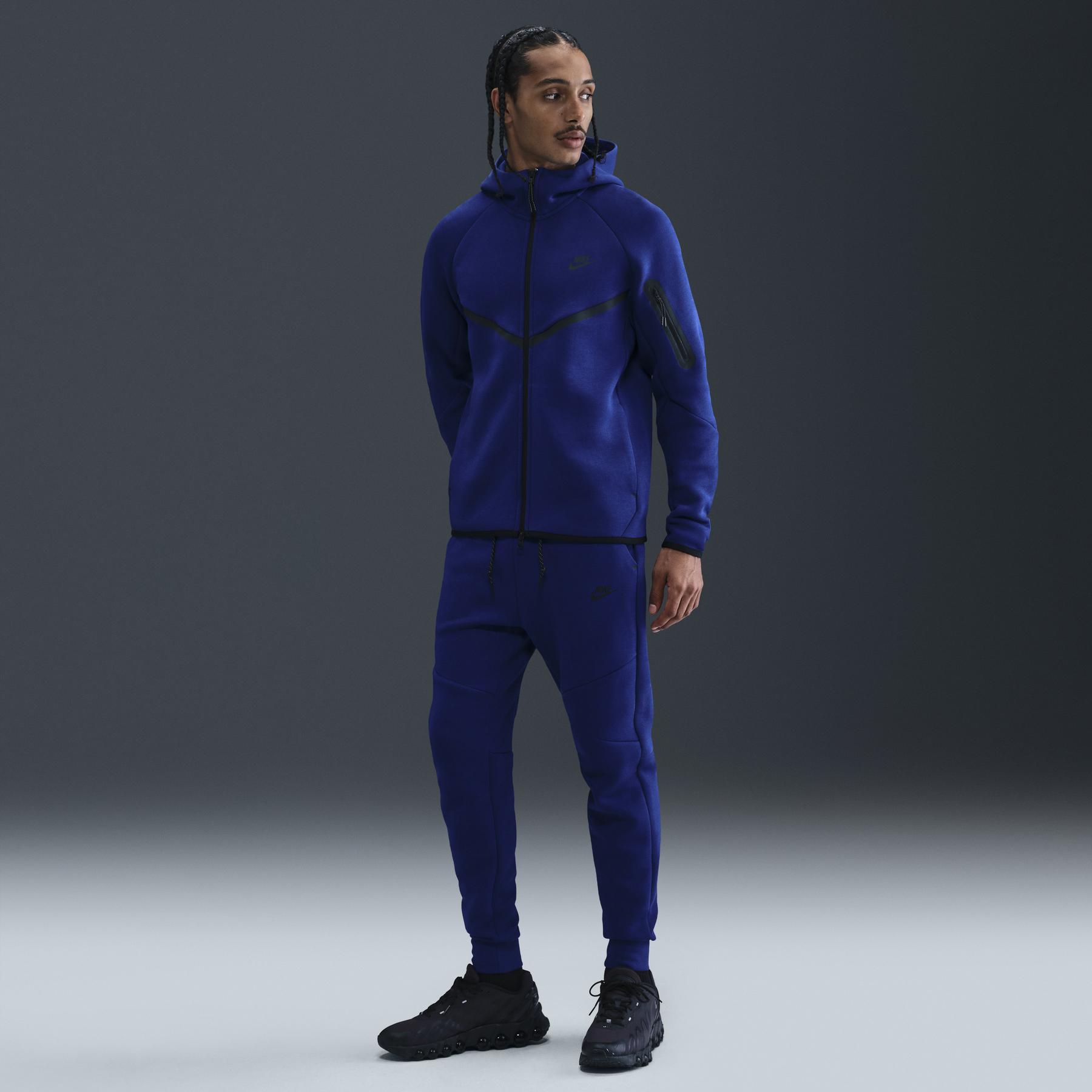 product/n/i/nike-hv0959-455-deep-royal-blue-black-6.jpg