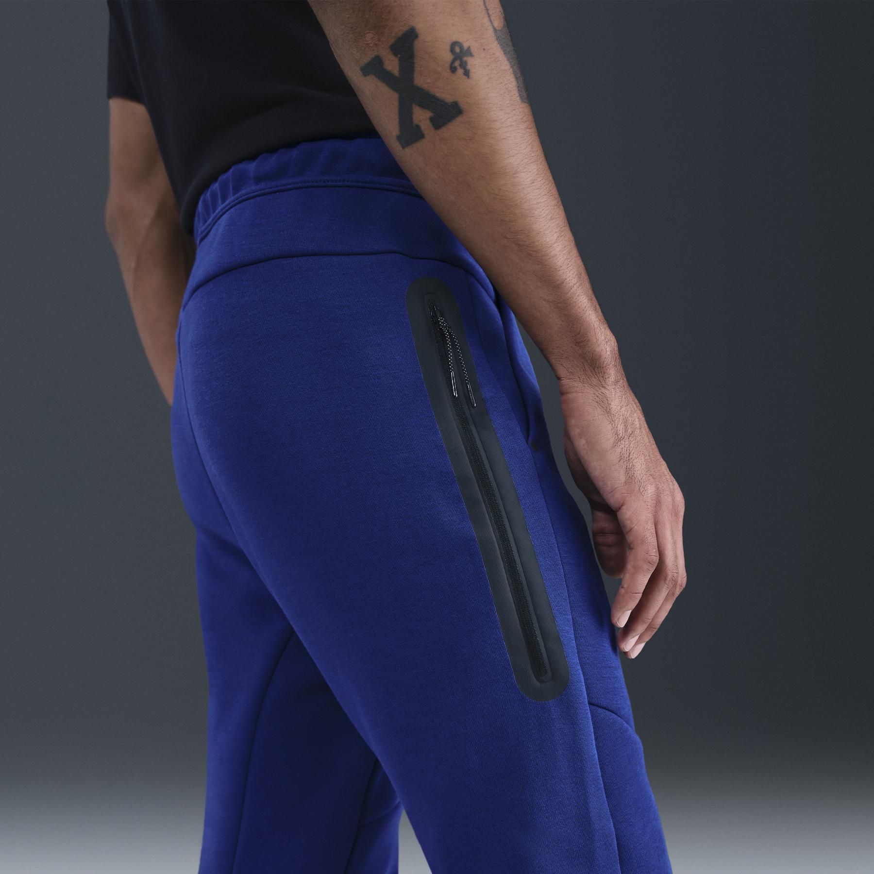 product/n/i/nike-hv0959-455-deep-royal-blue-black-7.jpg