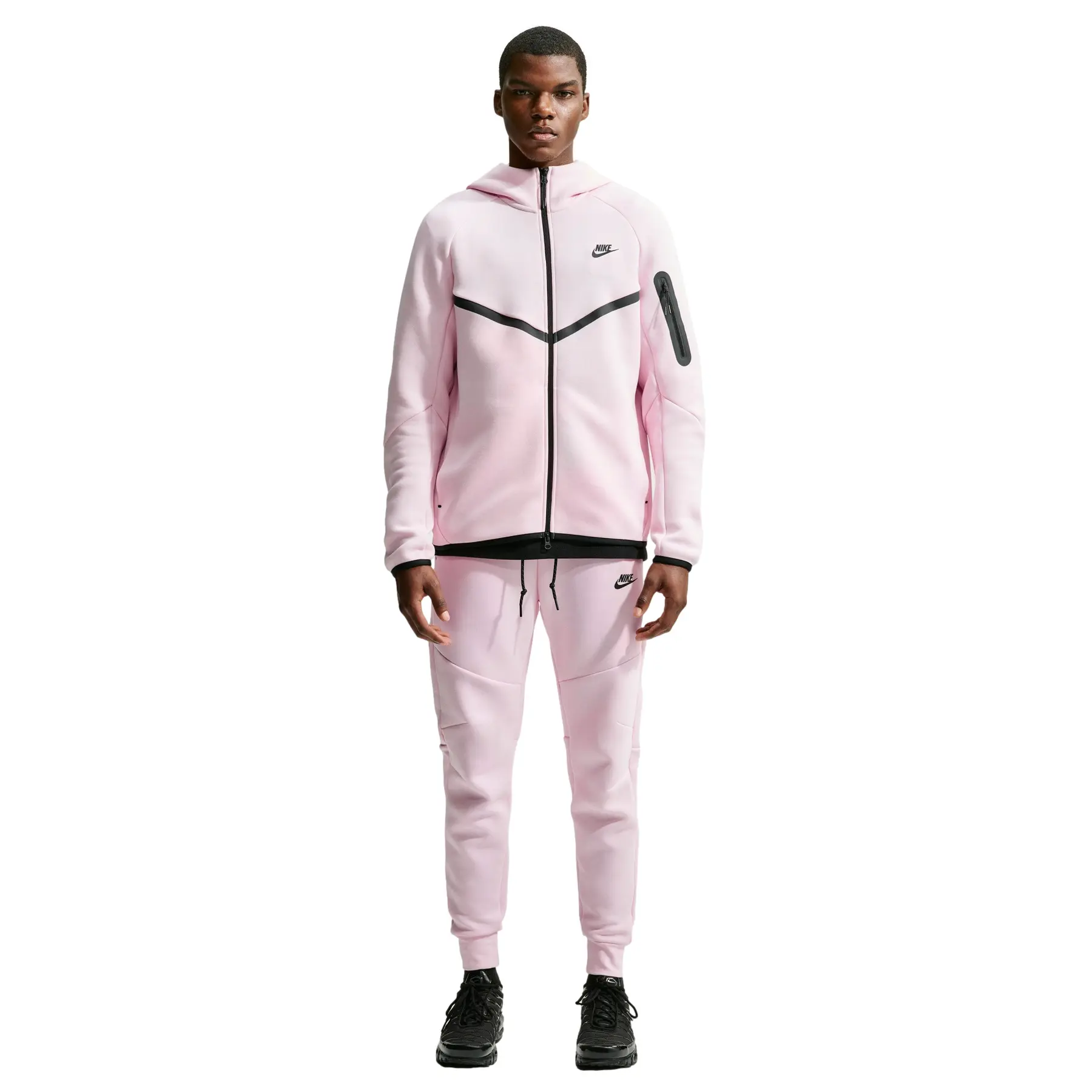 Jogginghose Nike Tech