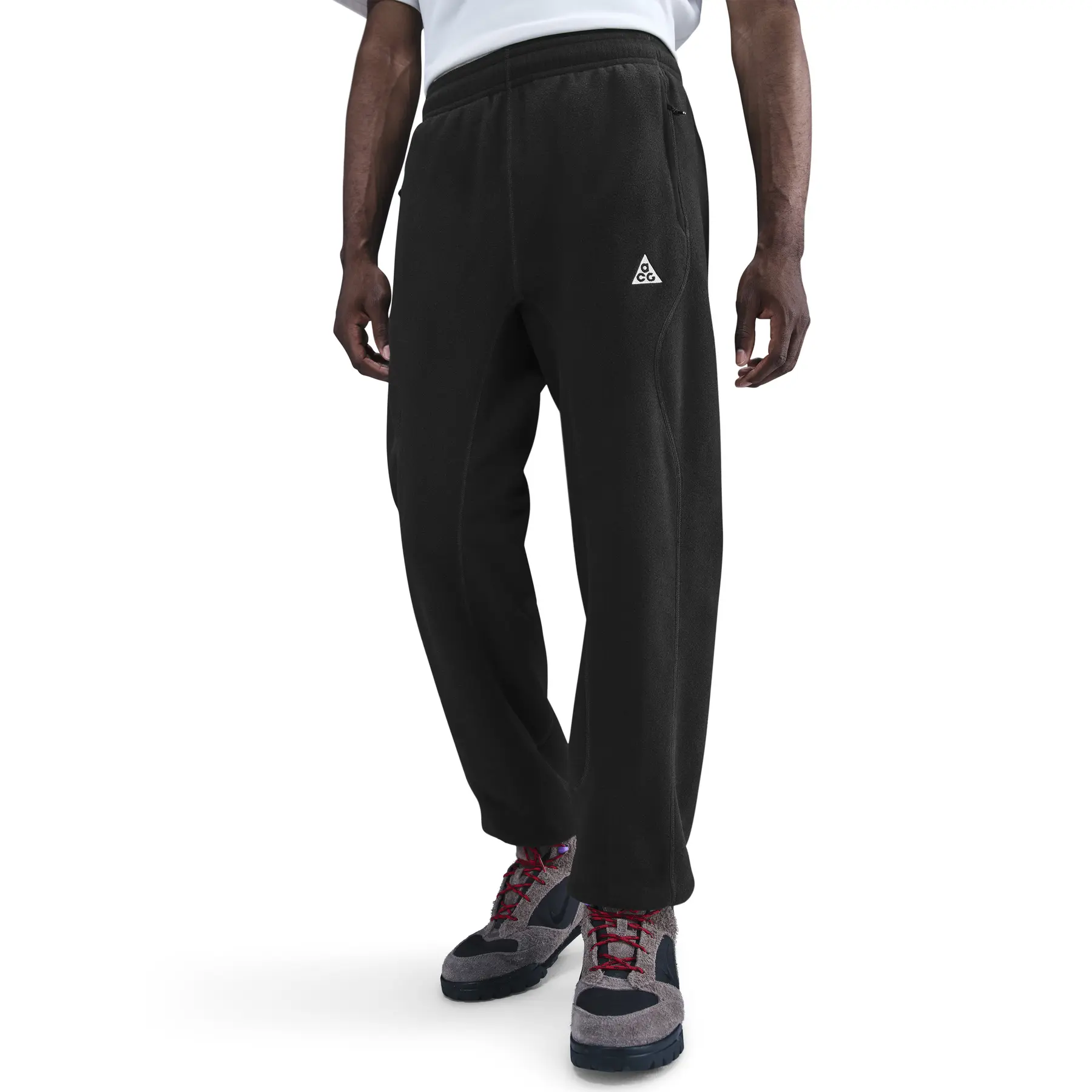 Jogginghose Nike Wolf Tree