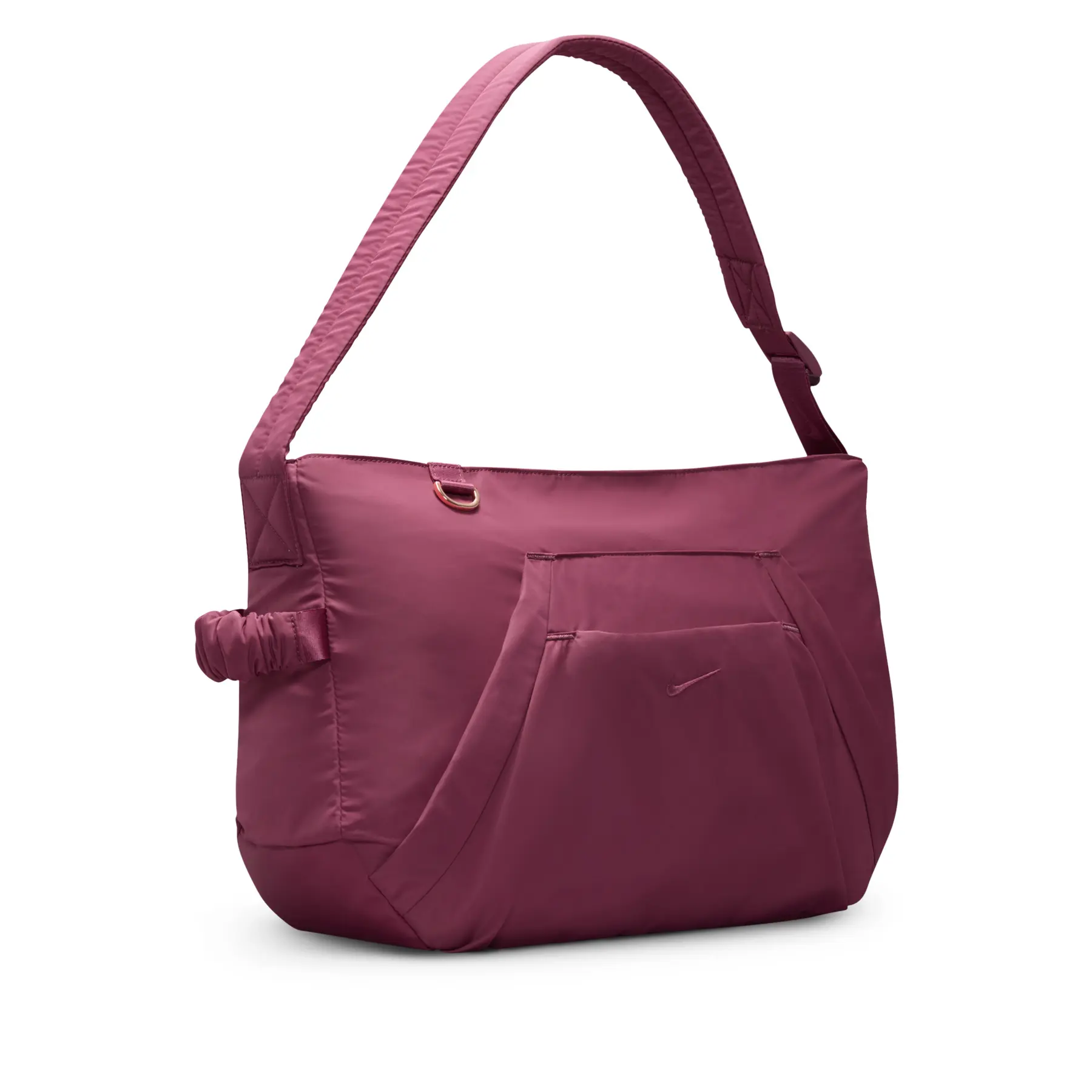 nike-hv1193-634-sweet-beet-