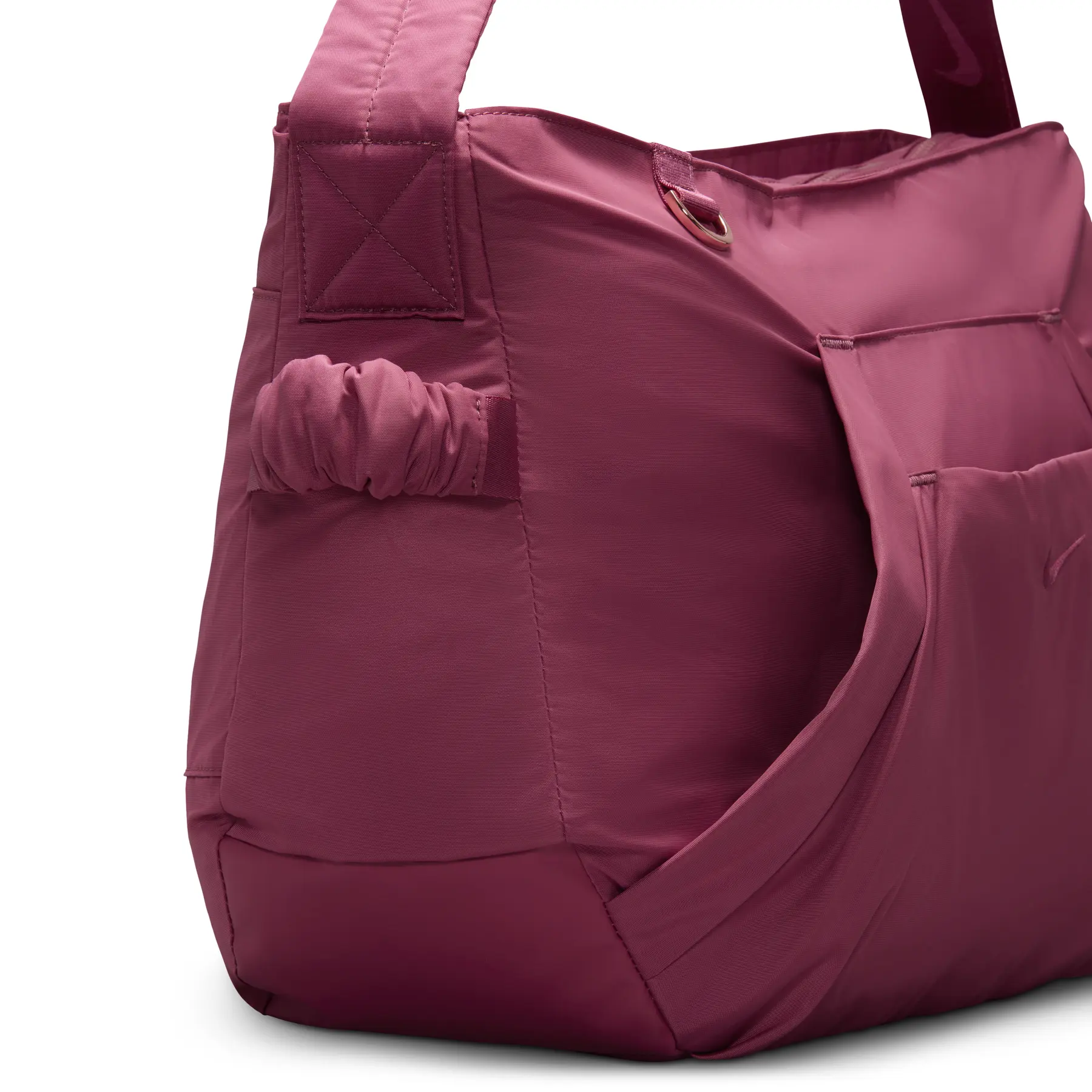 Tote bag Nike One | Foot-Store