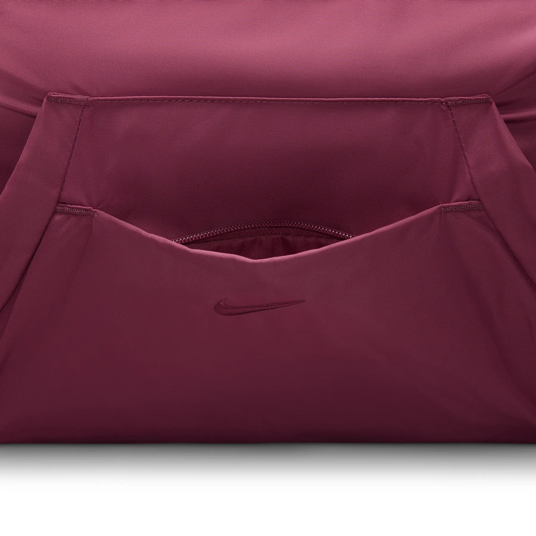 Tote bag Nike One | Foot-Store