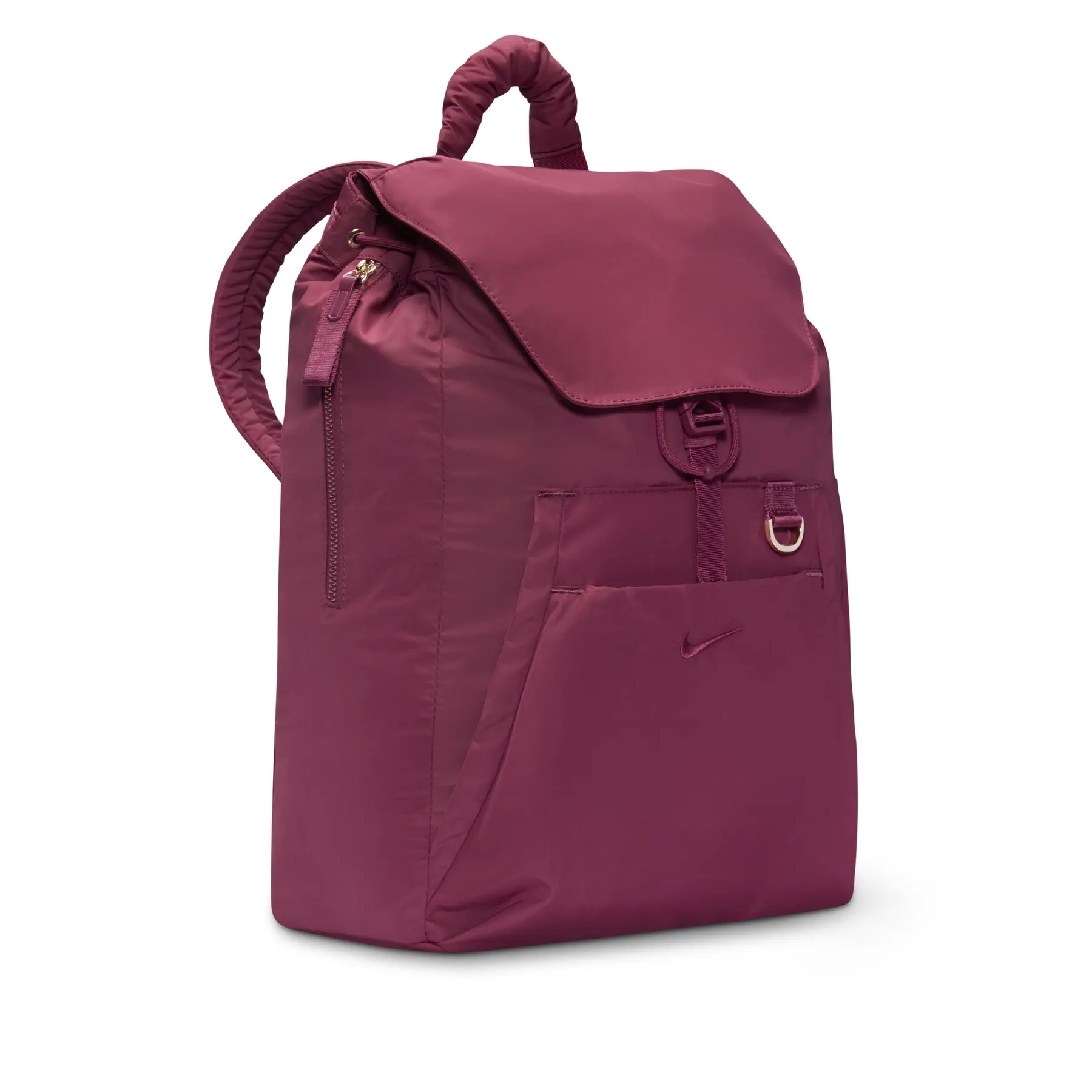 nike-hv1194-634-sweet-beet-