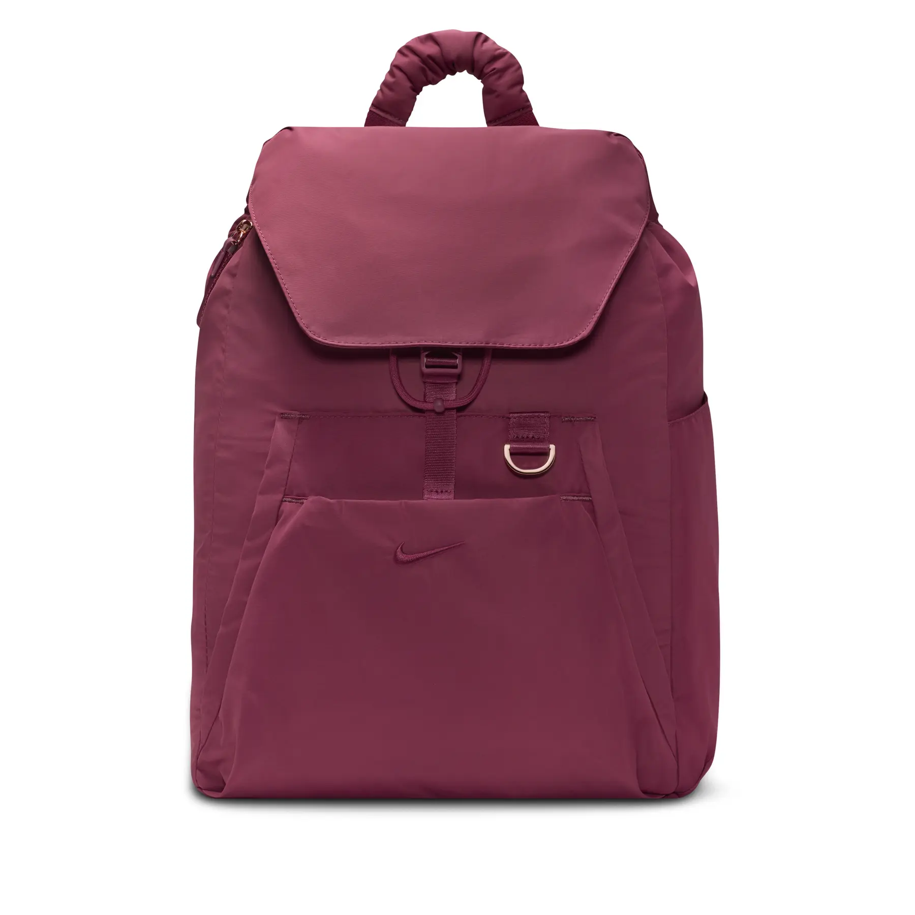 adidas citywide backpack Prime 7 for Laptop, School and Travel, 37L : Clothing, Shoes & Jewelry Sleek and sporty Model:BACX72MHM classic Adidas VFA II Backpack