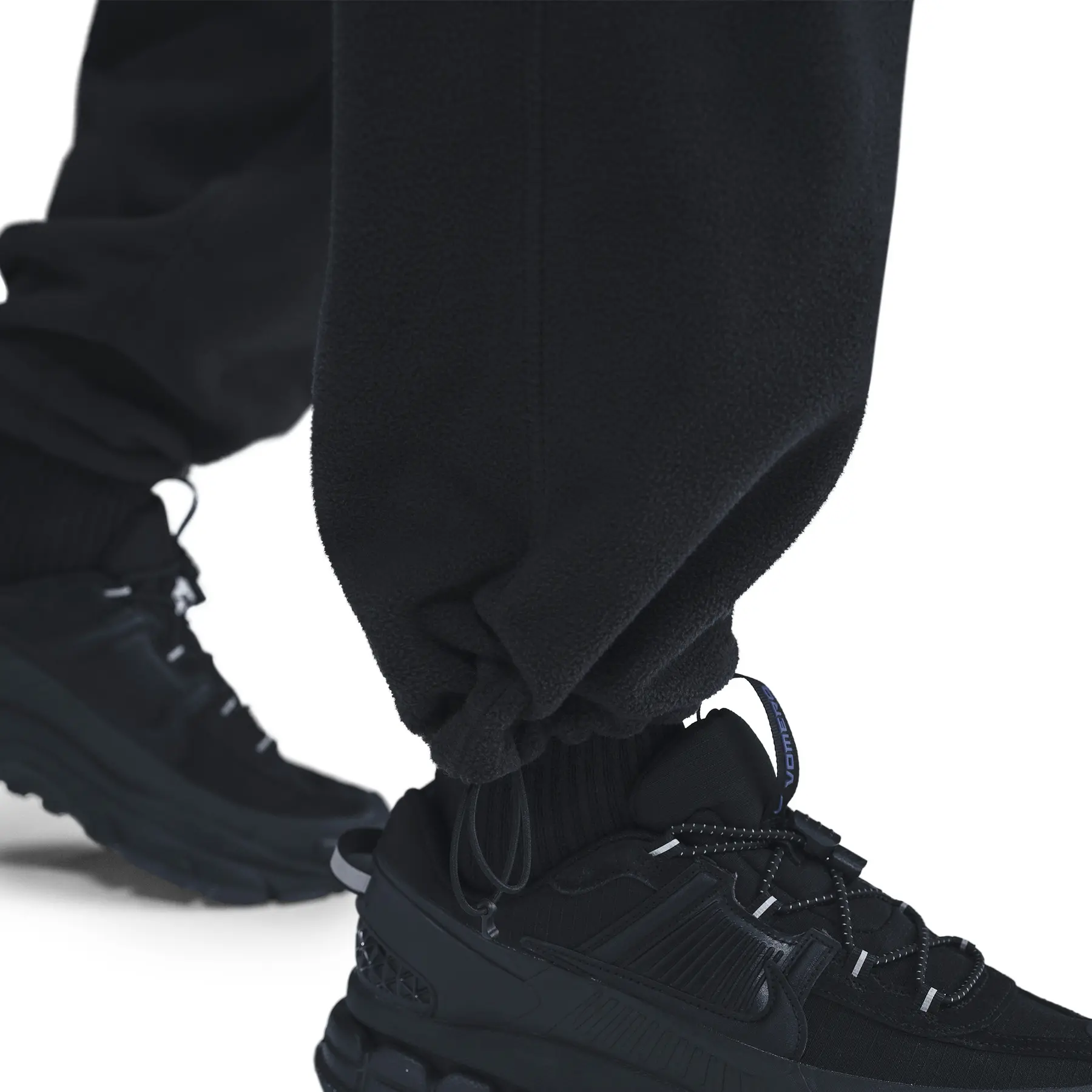 Jogging Trousers Nike Club | Foot-Store