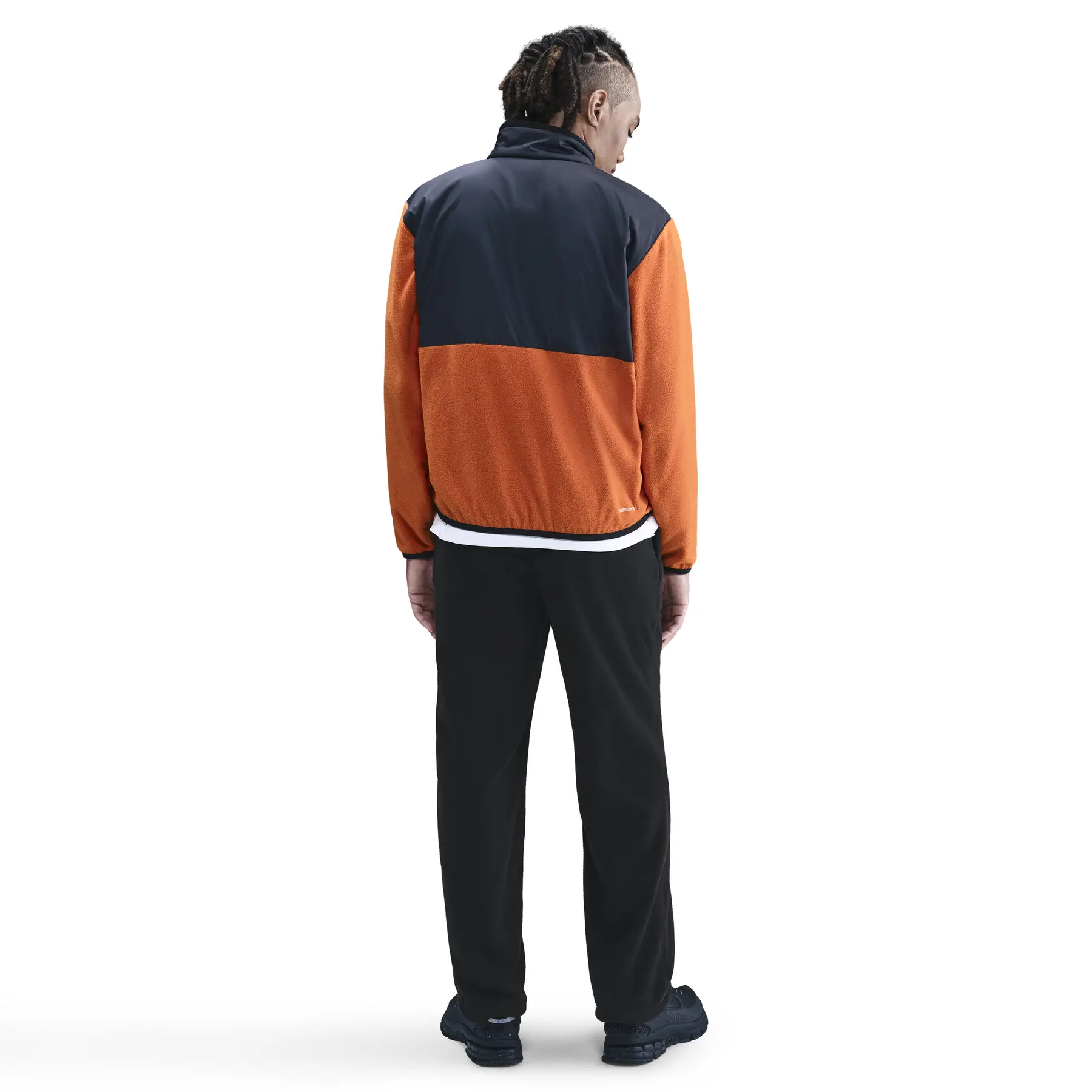 Jogging Trousers Nike Club | Foot-Store