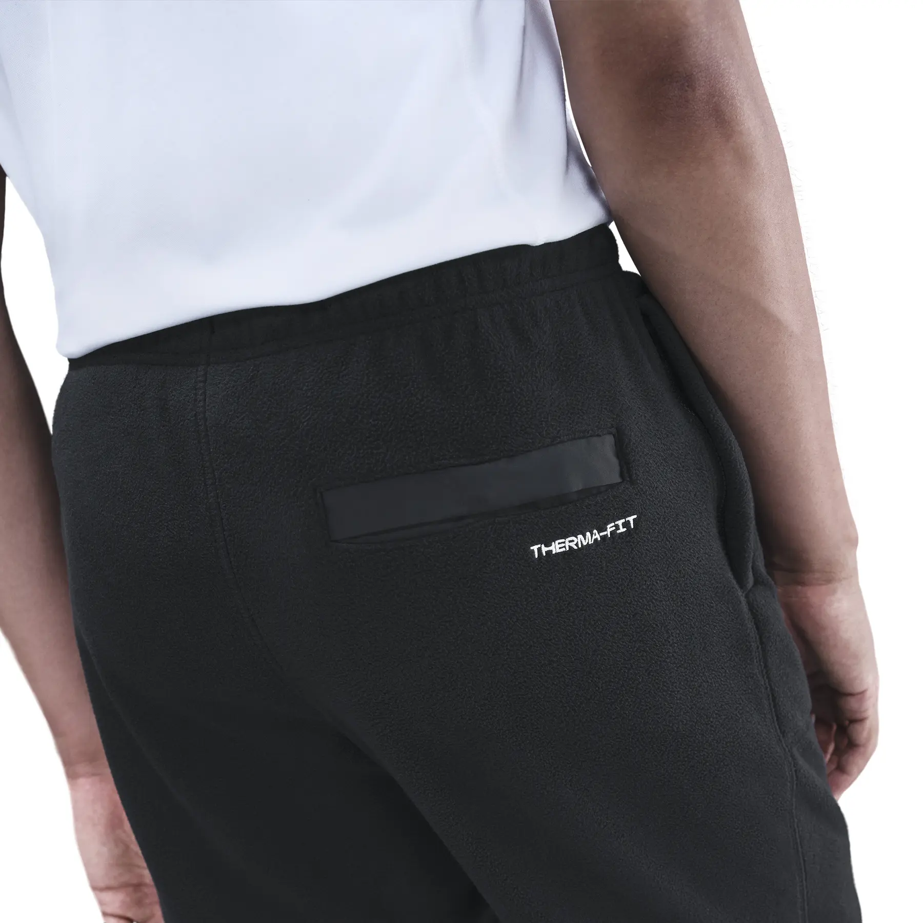 Jogging Trousers Nike Club | Foot-Store