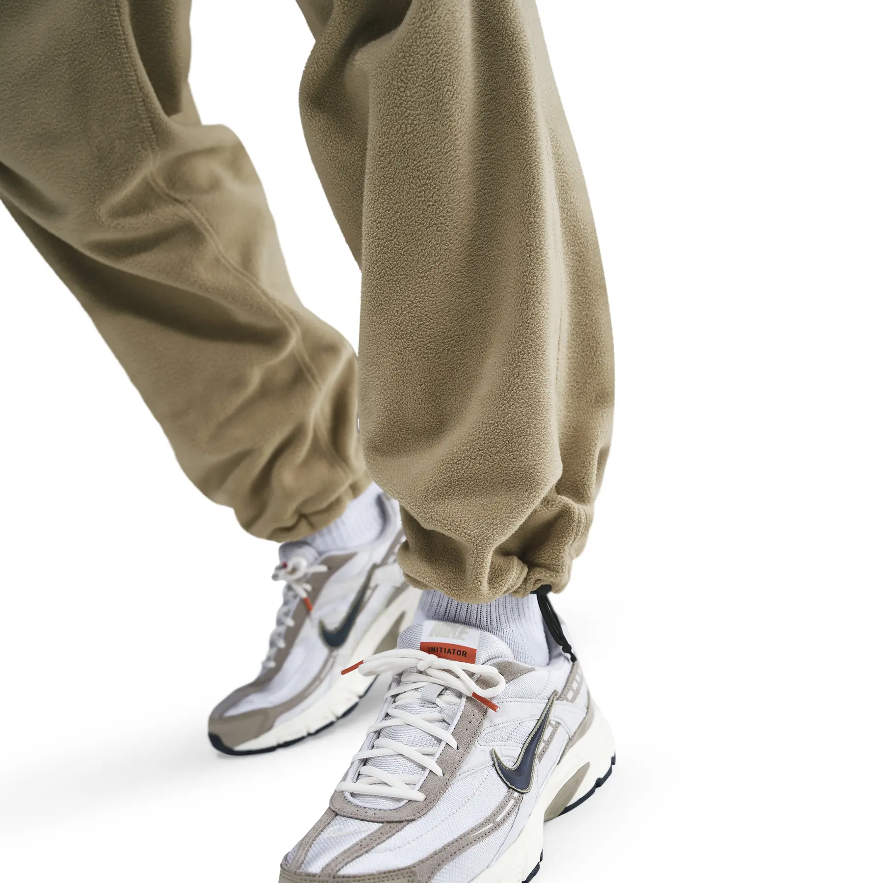 Jogging Trousers Nike Club | Foot-Store
