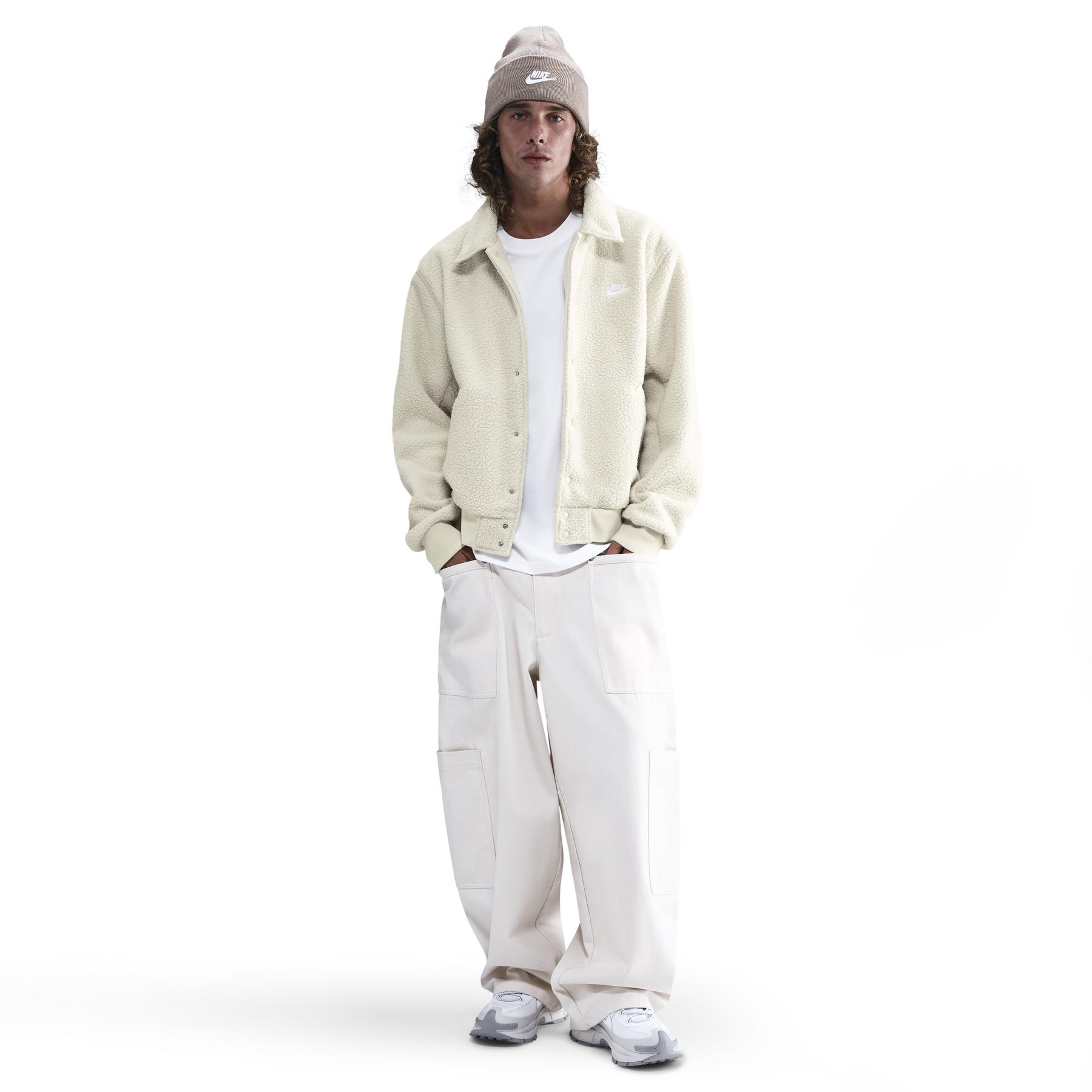 product/n/i/nike-hv1429-297-lt-khaki-white-1.jpg
