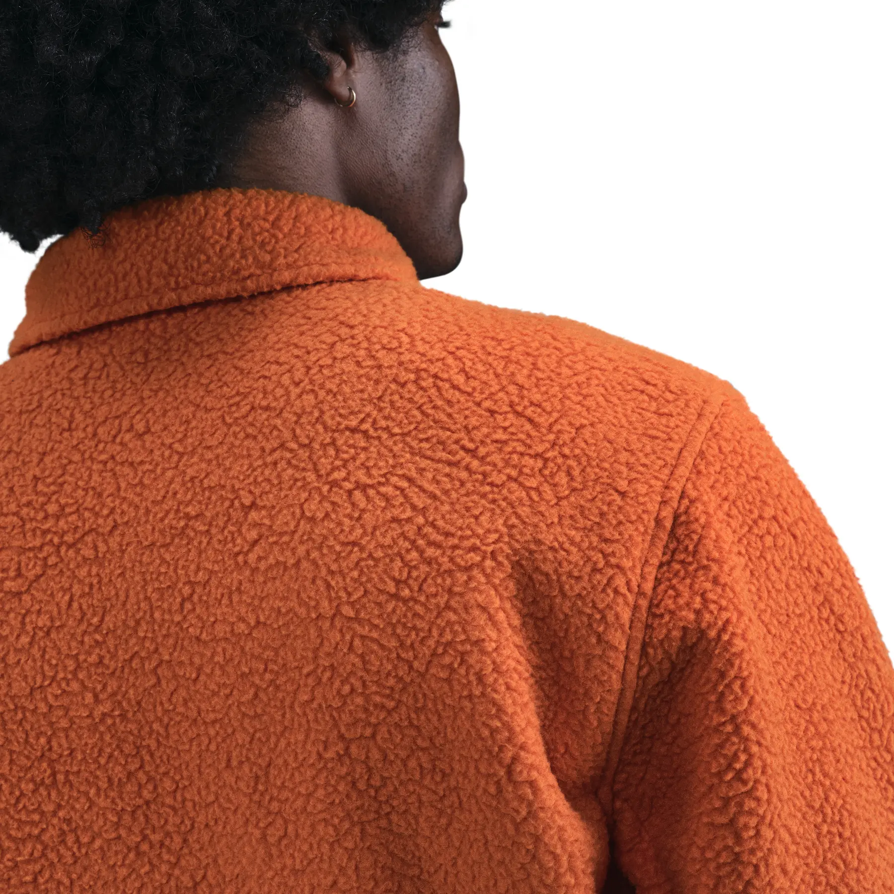 Fleece Nike Club | Foot-Store