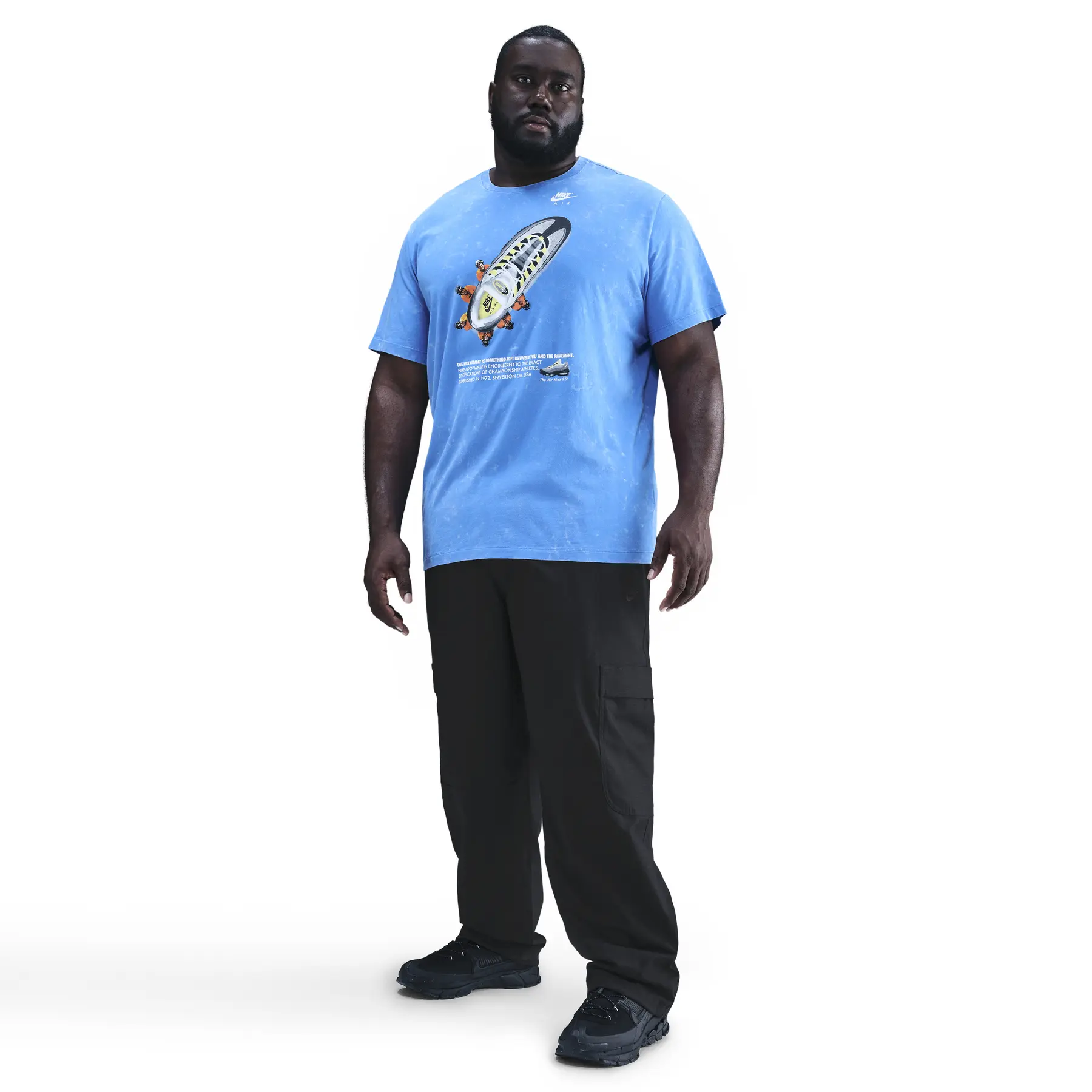Jogginghose Nike Club