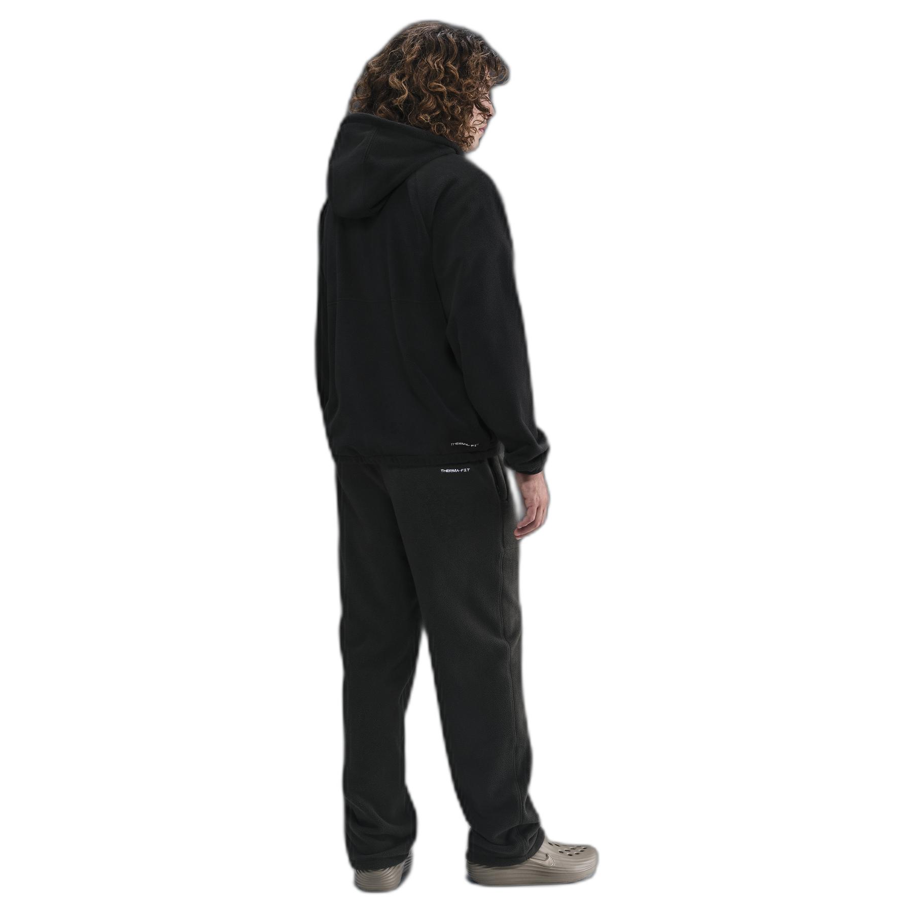 0198486893633 - Haut dentraînement Club