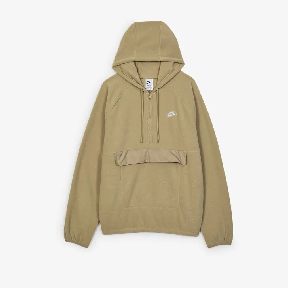 Hoodie Nike Club